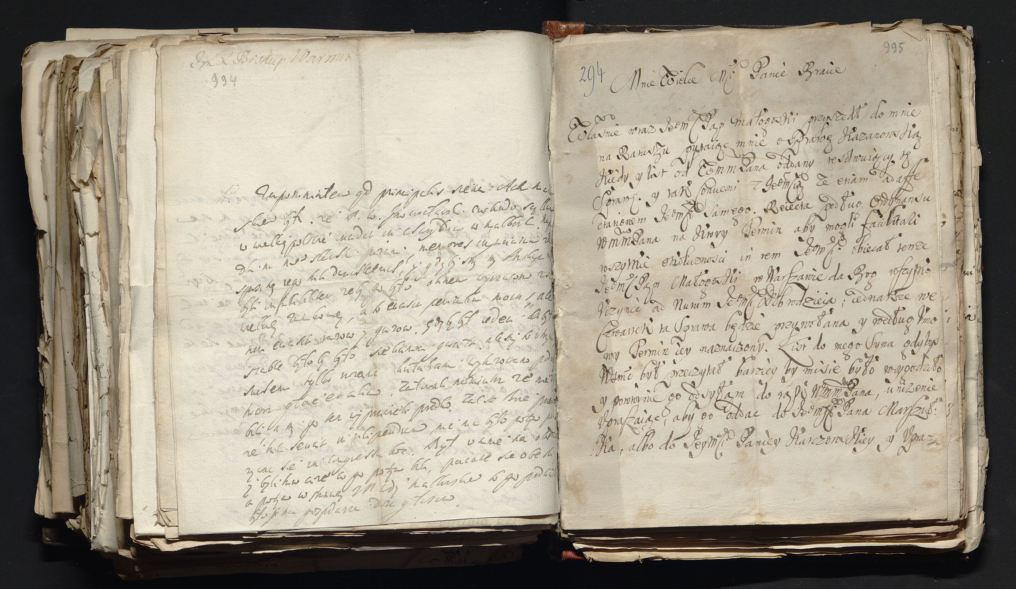 1_335_0_0_163a-45_0556