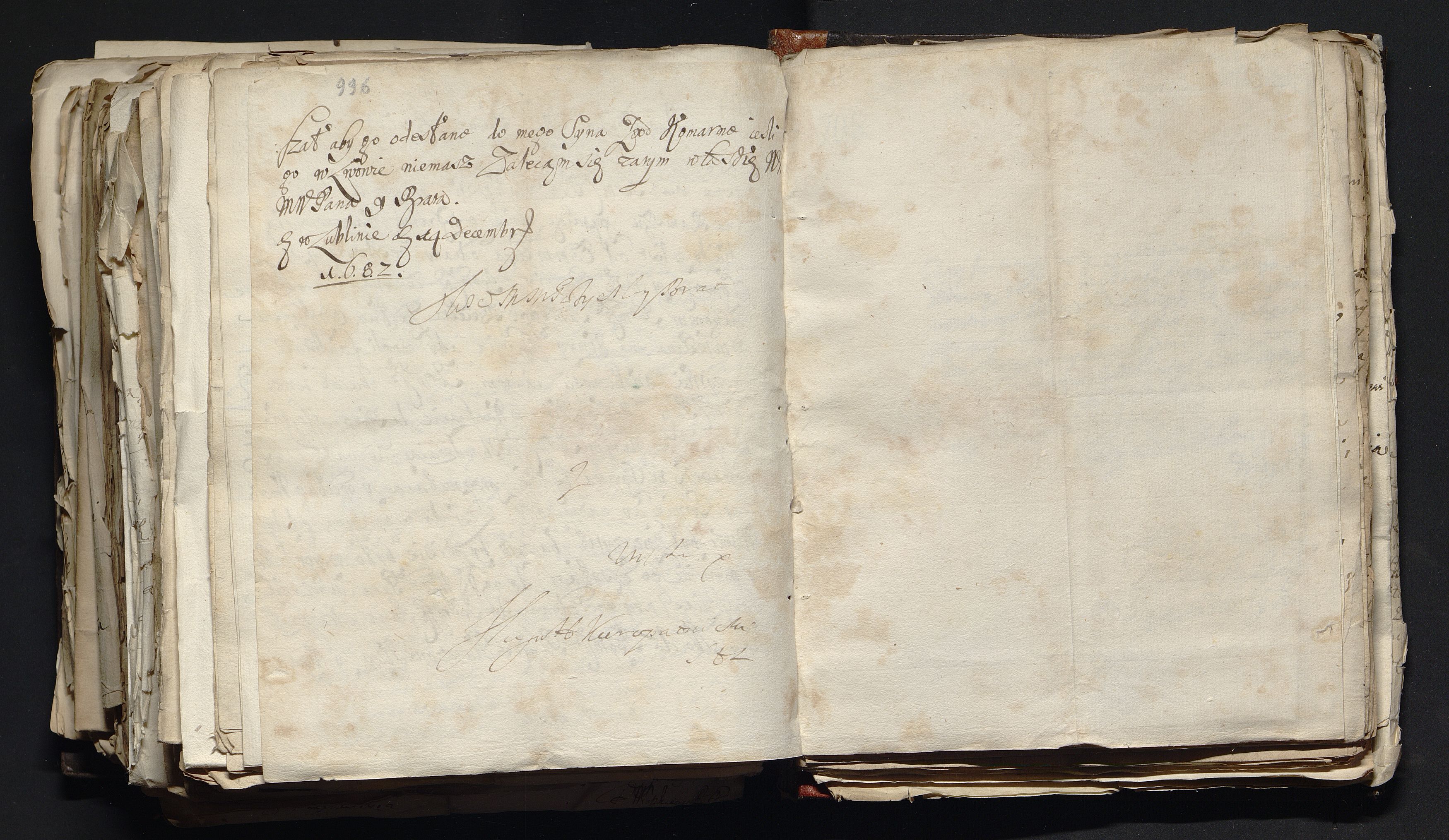 1_335_0_0_163a-45_0557