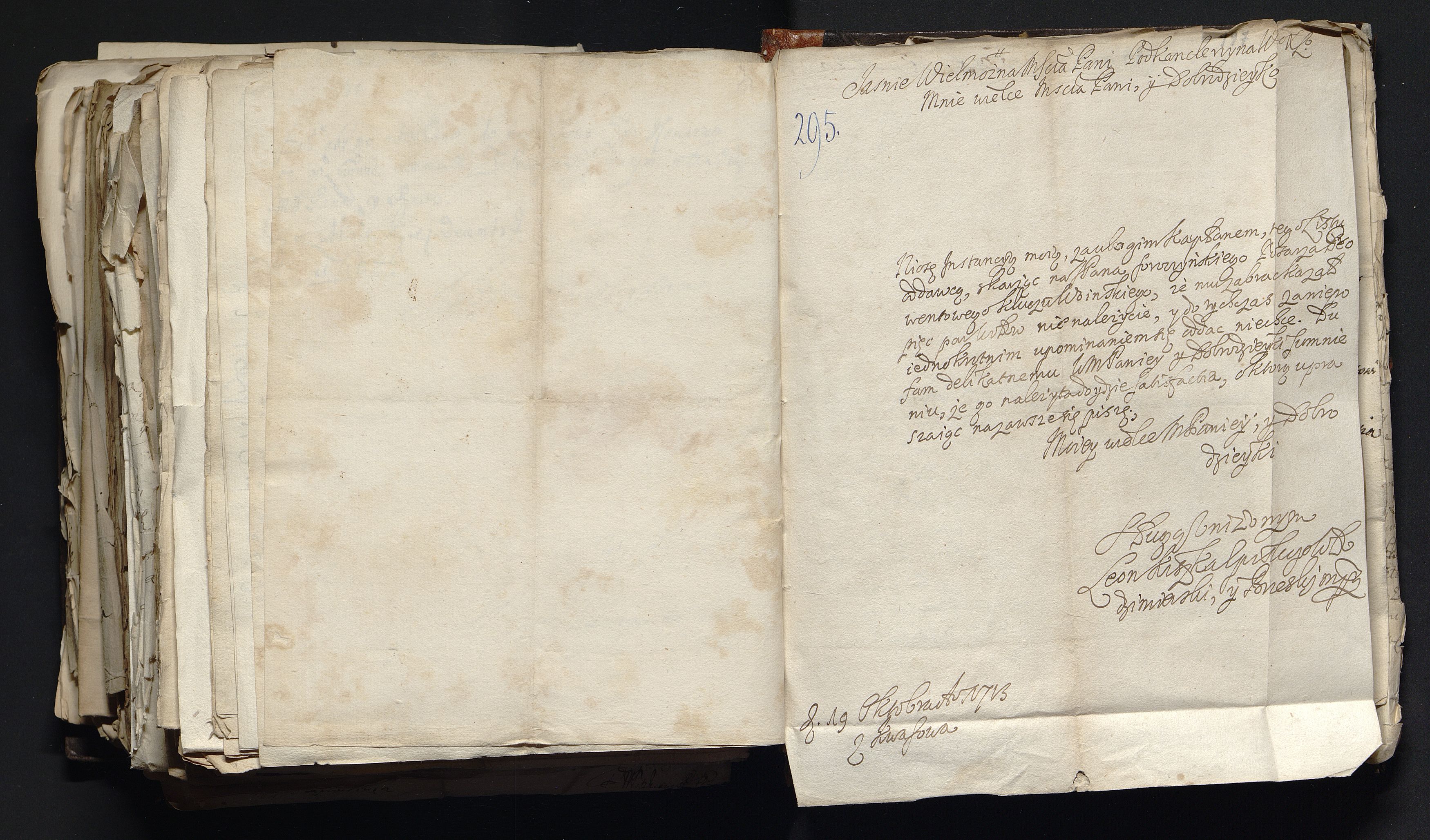 1_335_0_0_163a-45_0558