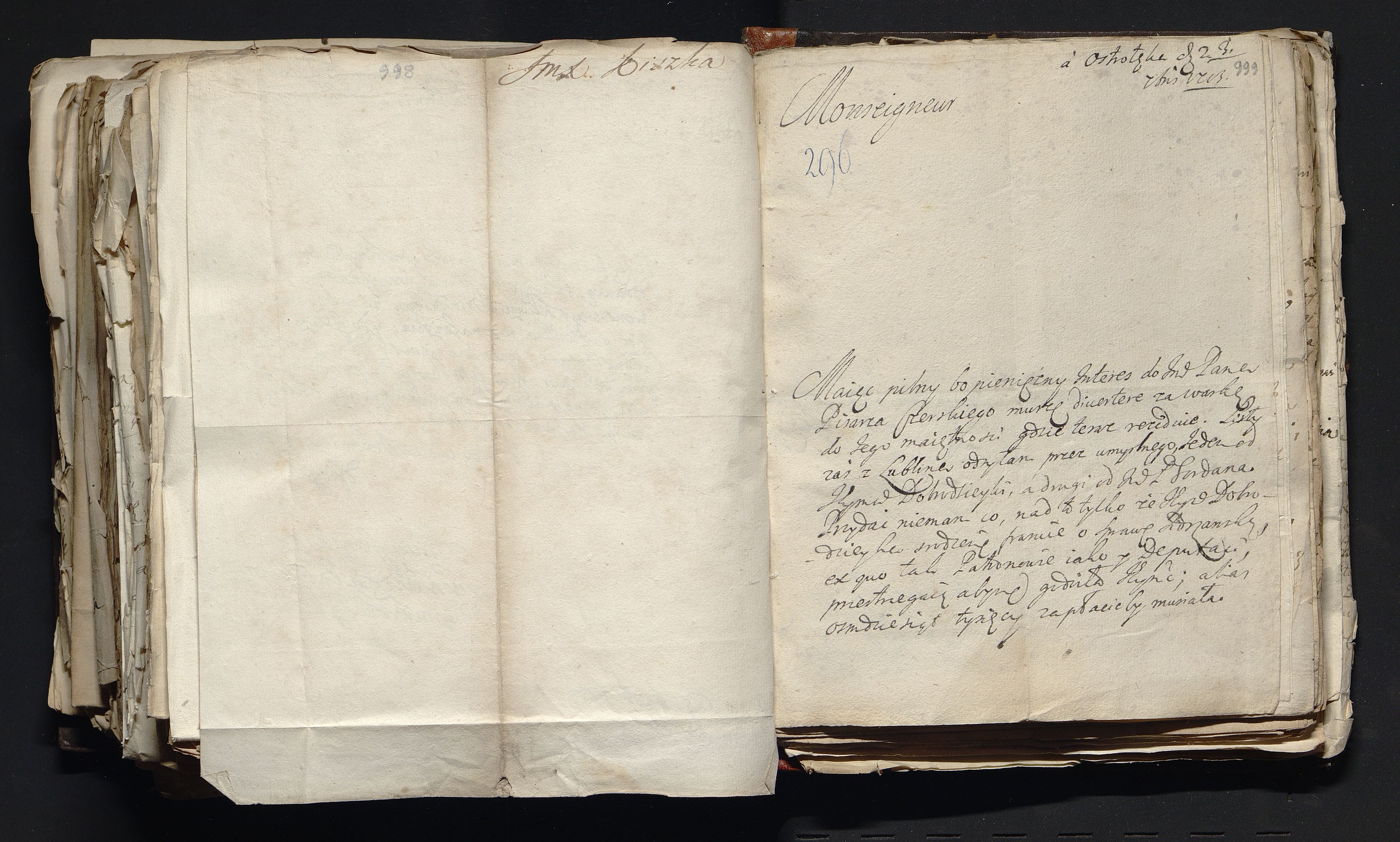 1_335_0_0_163a-45_0559