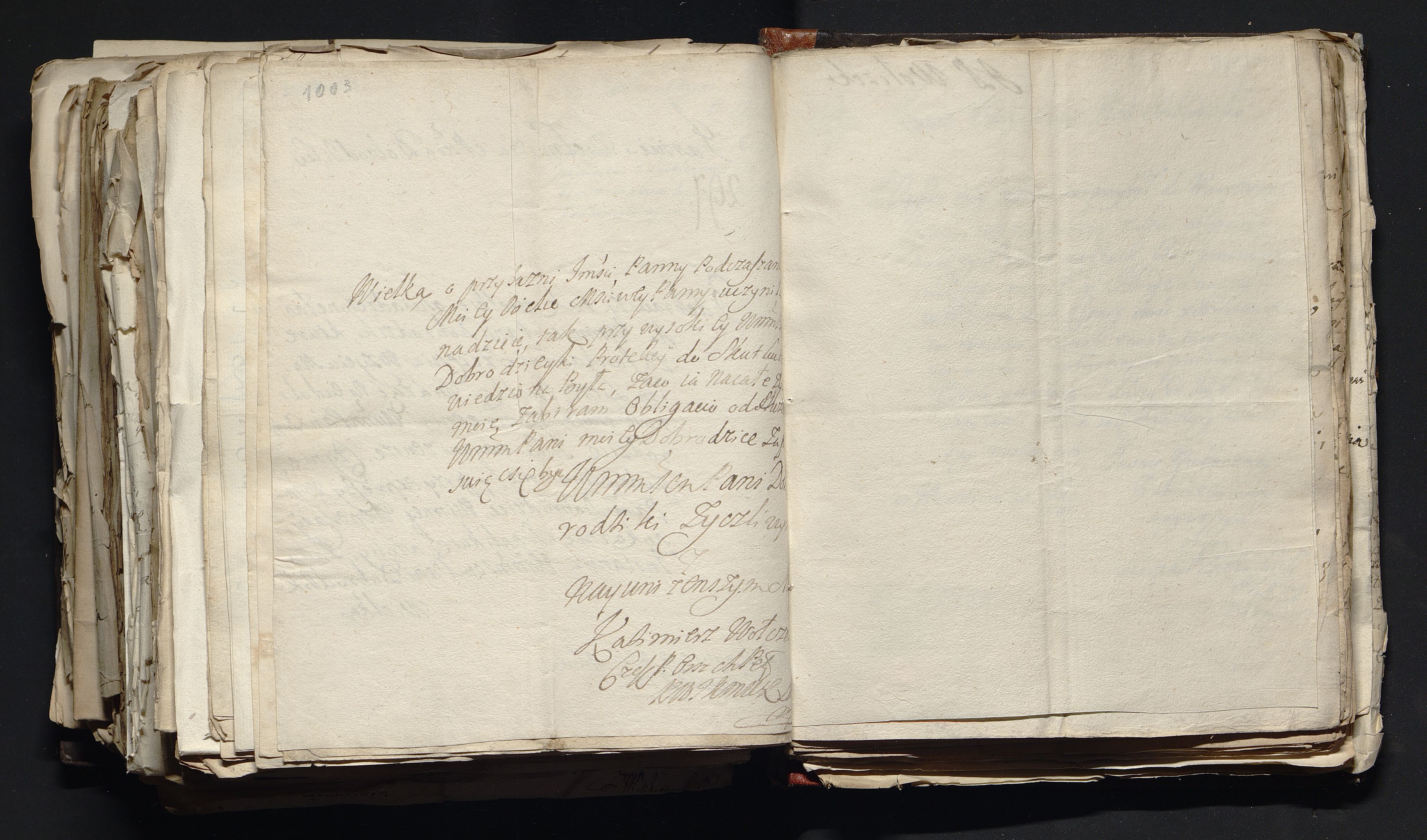 1_335_0_0_163a-45_0562