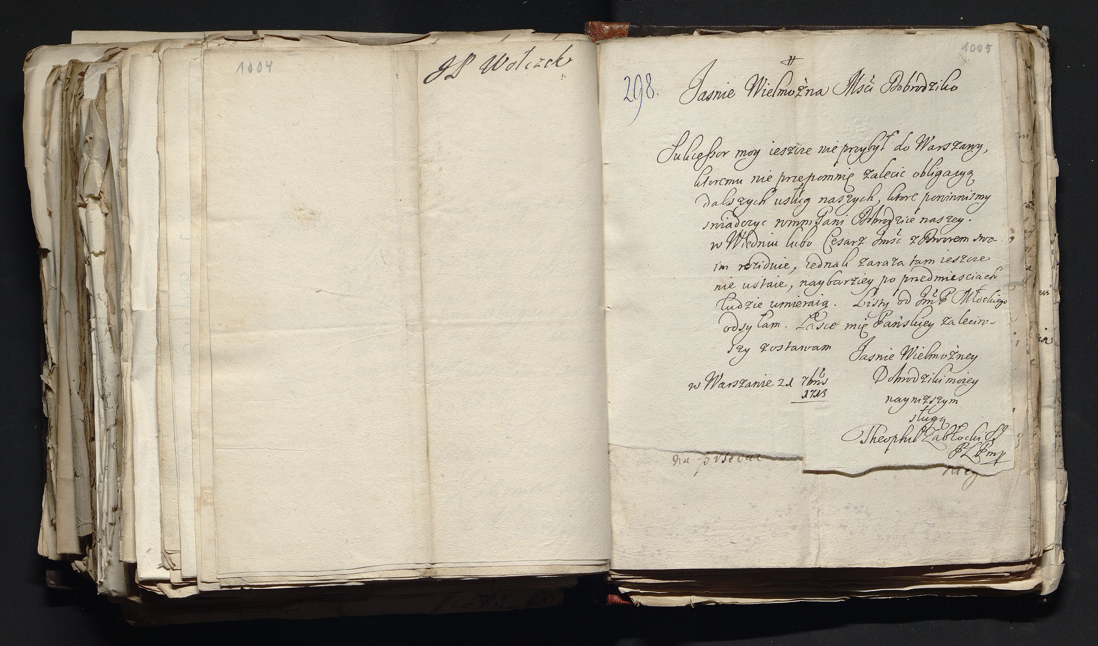 1_335_0_0_163a-45_0563