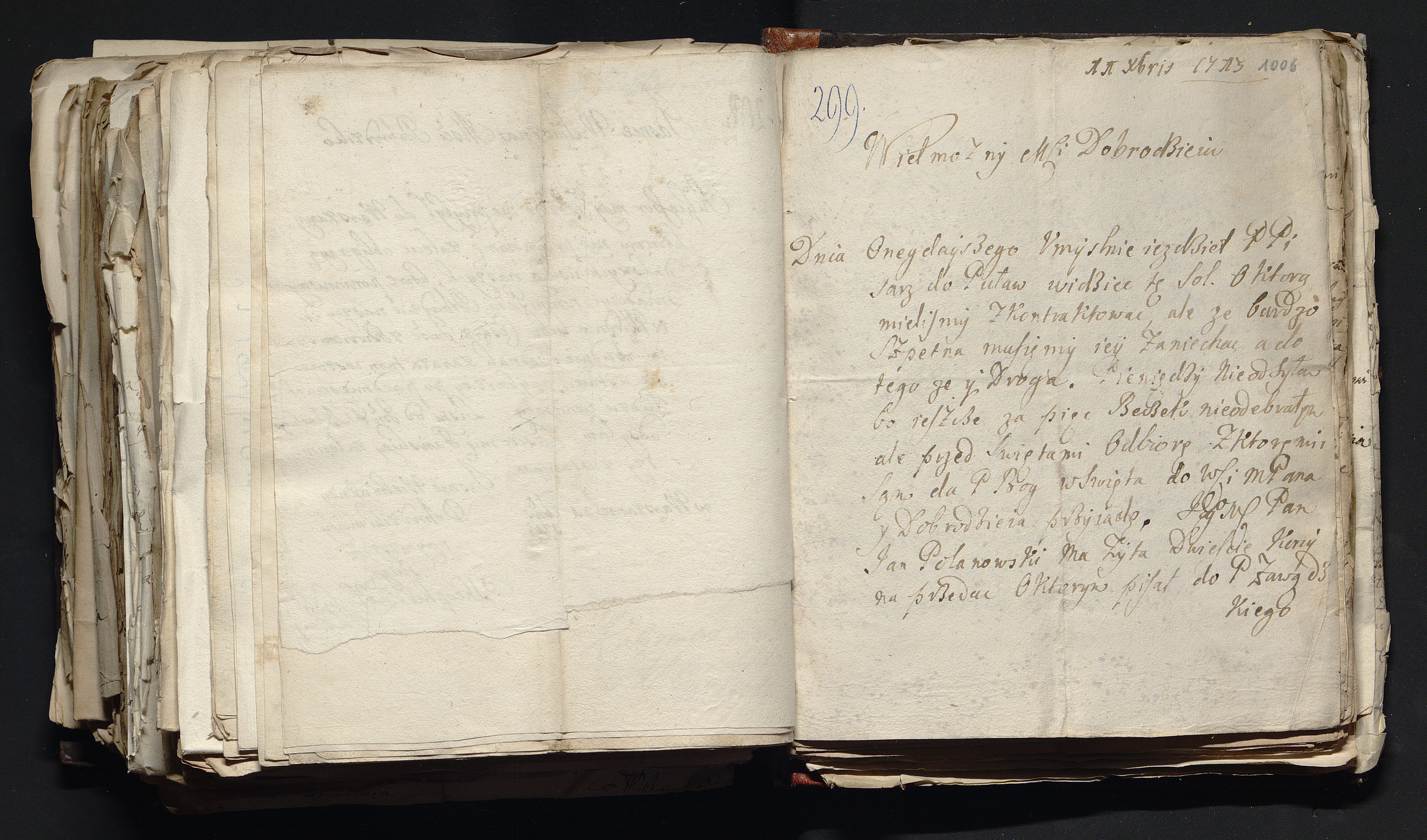 1_335_0_0_163a-45_0564