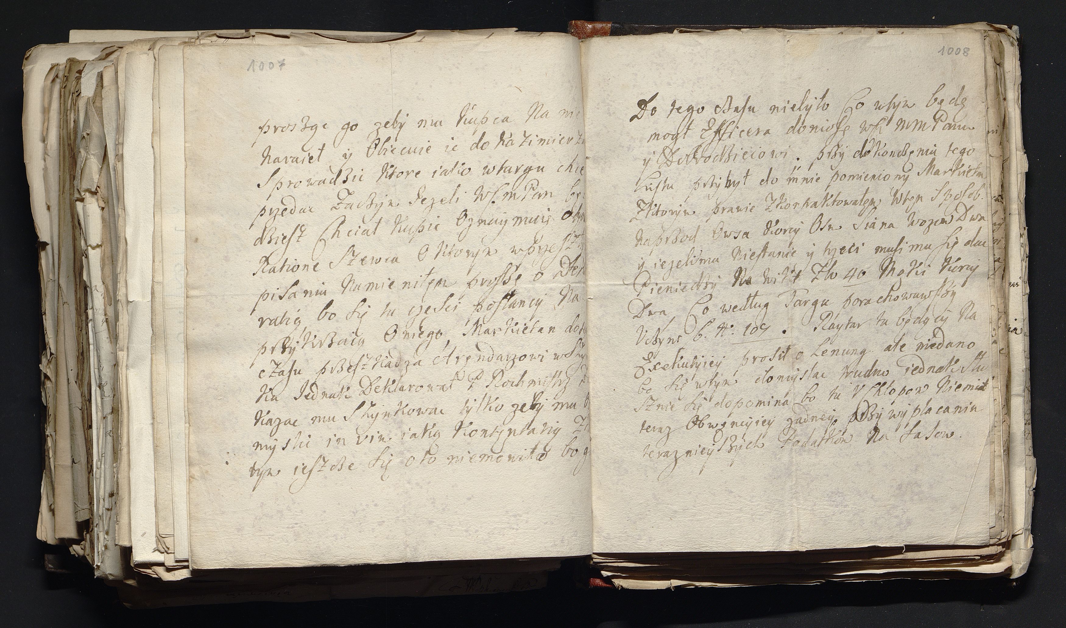 1_335_0_0_163a-45_0565