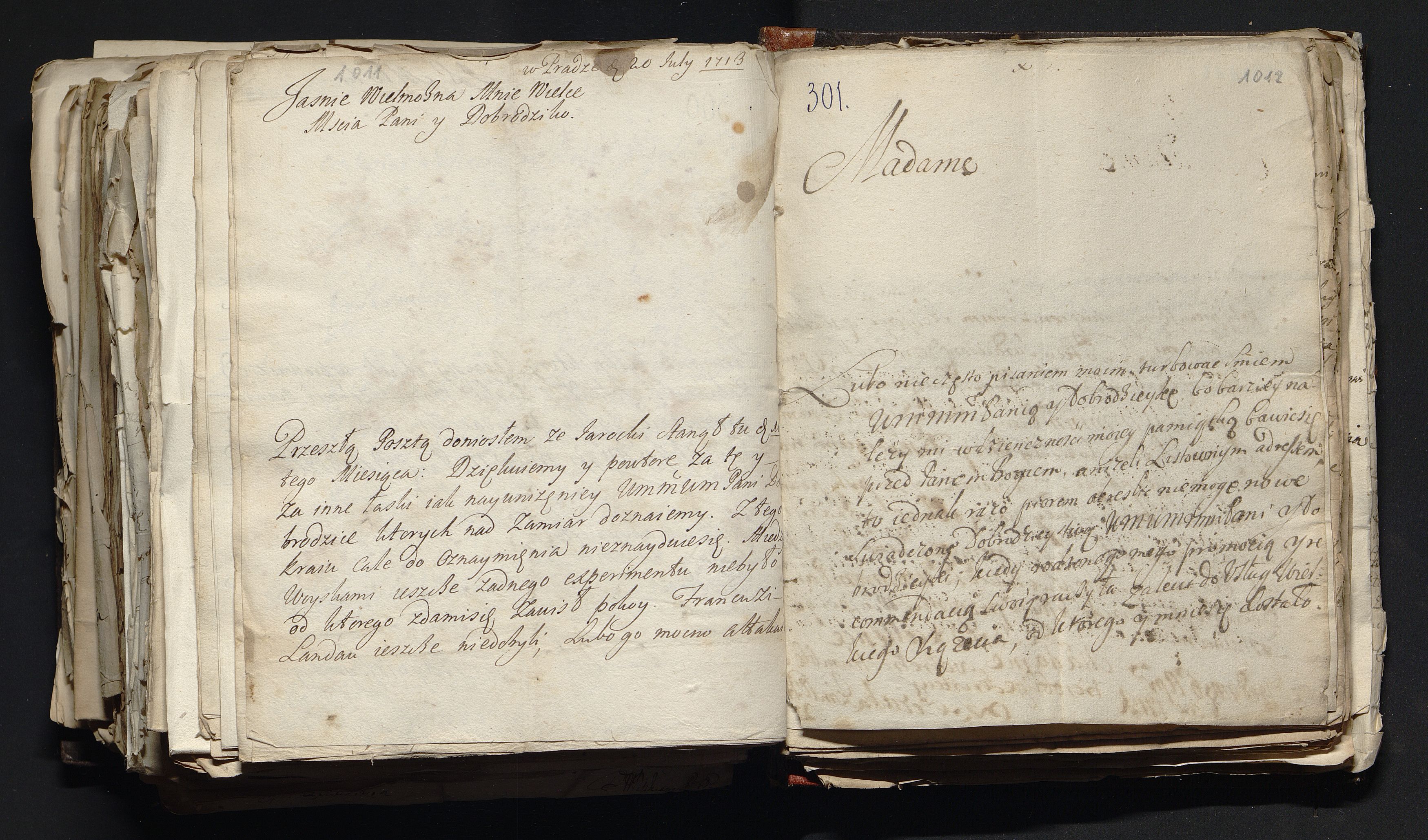 1_335_0_0_163a-45_0567