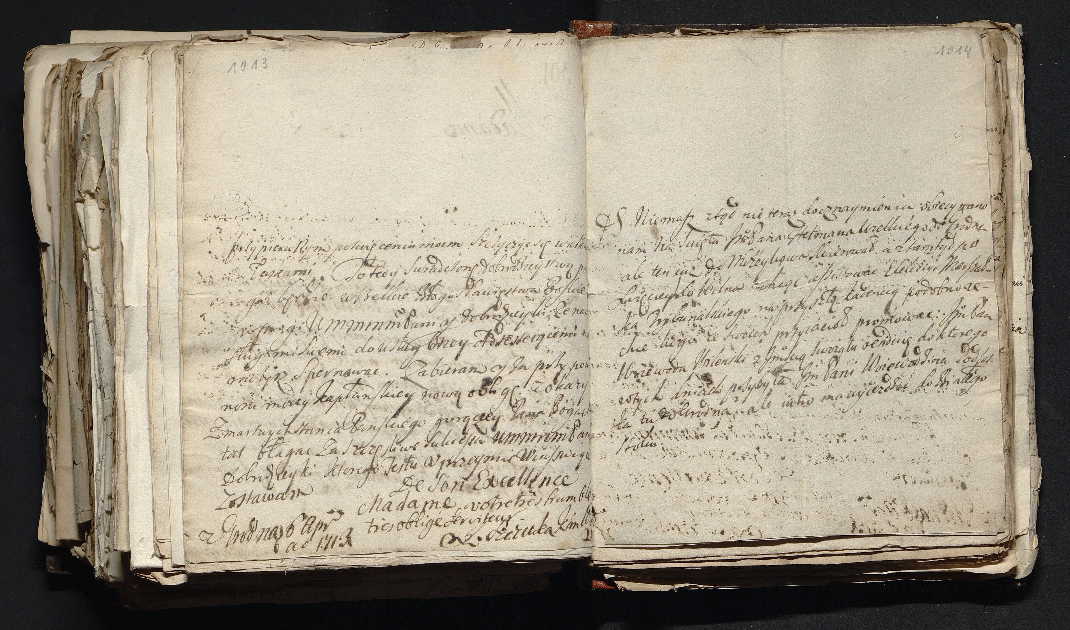 1_335_0_0_163a-45_0568