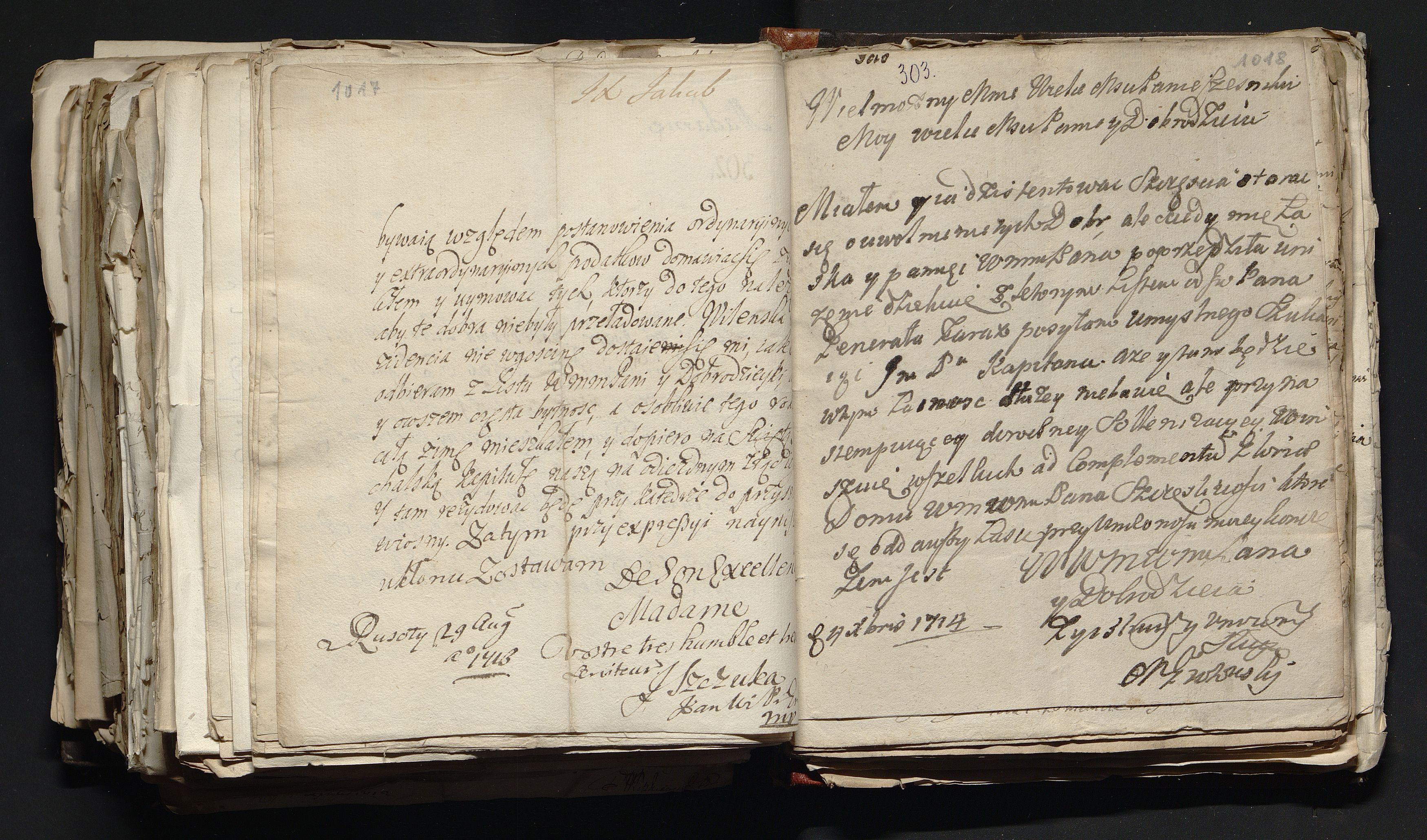 1_335_0_0_163a-45_0570