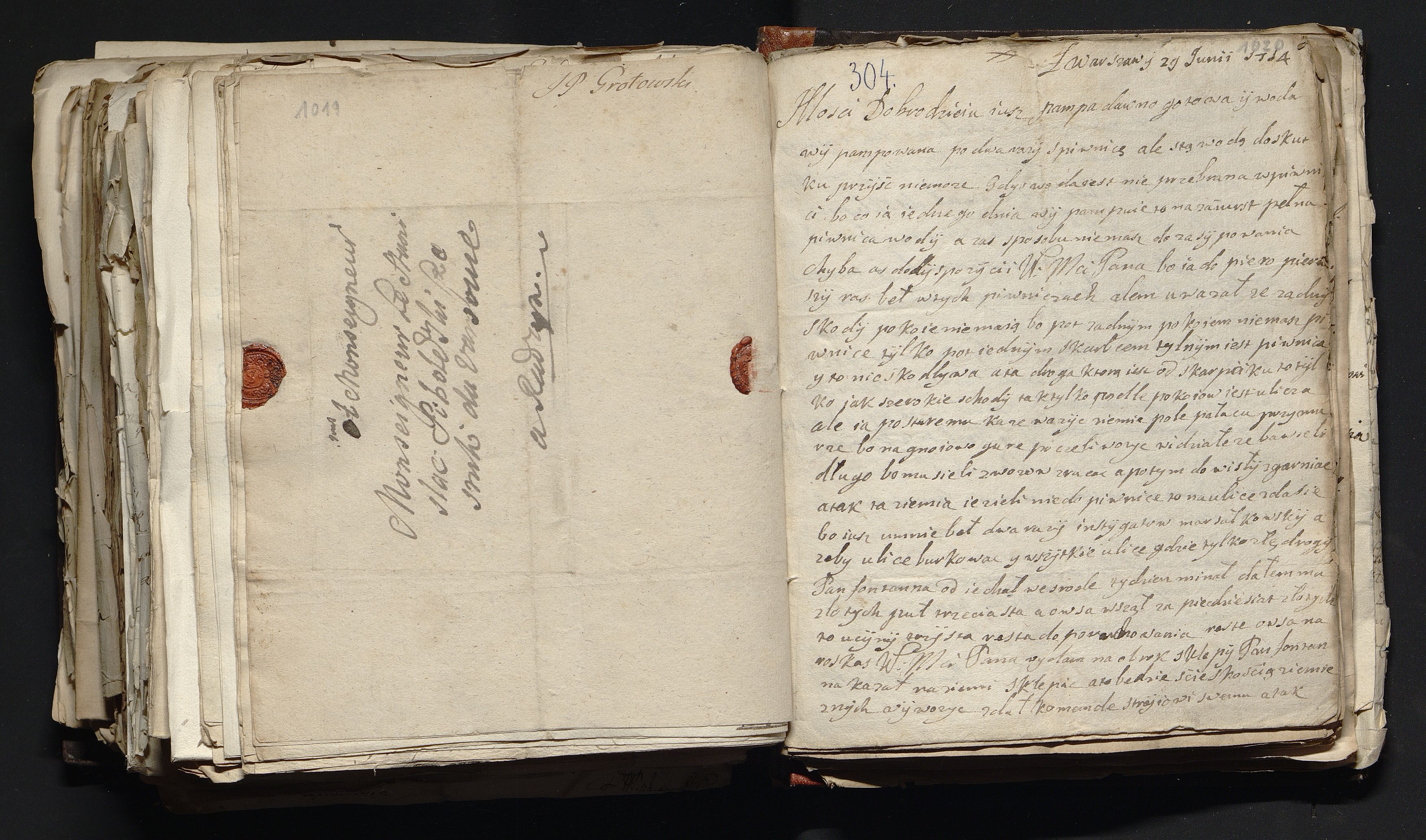 1_335_0_0_163a-45_0571