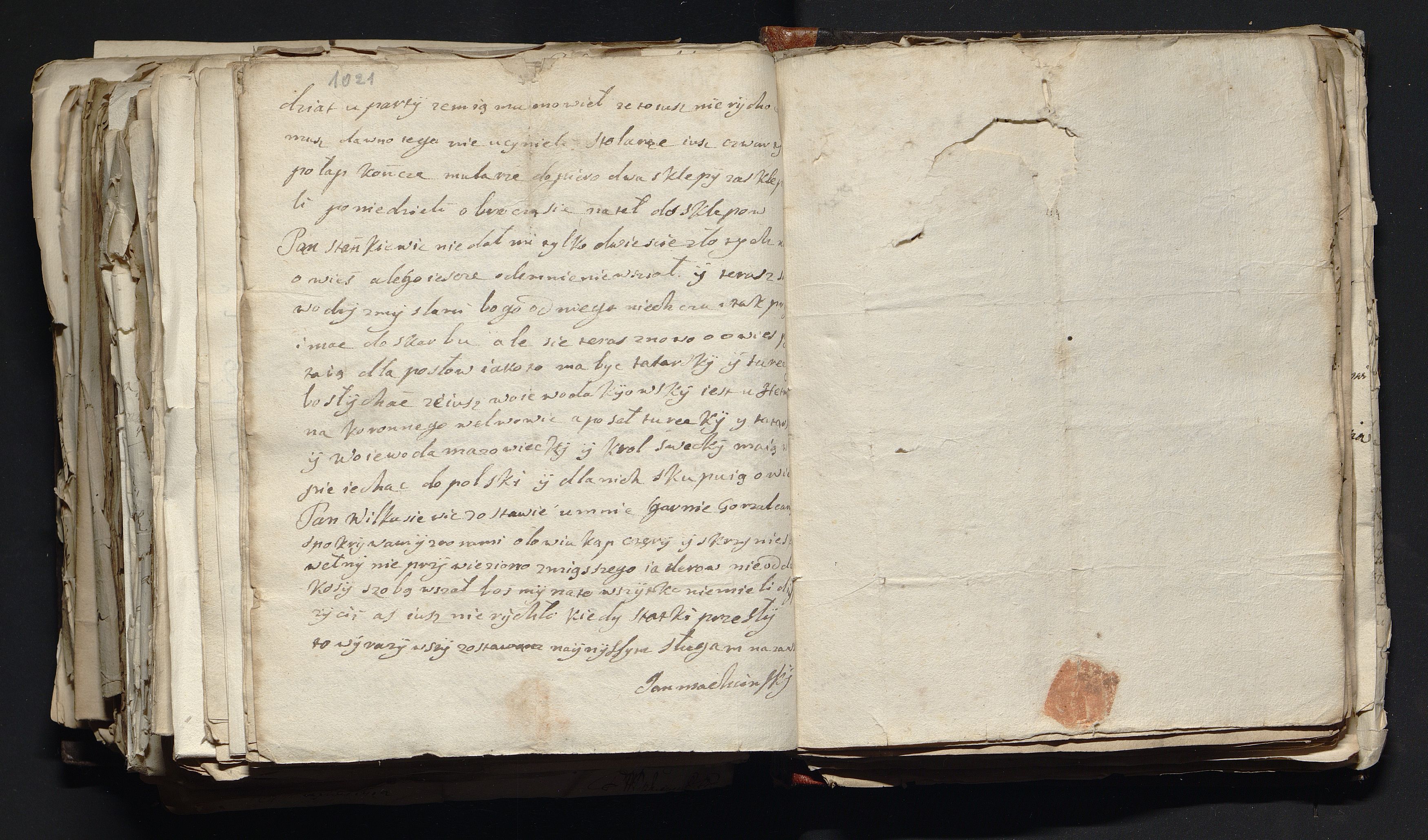 1_335_0_0_163a-45_0572