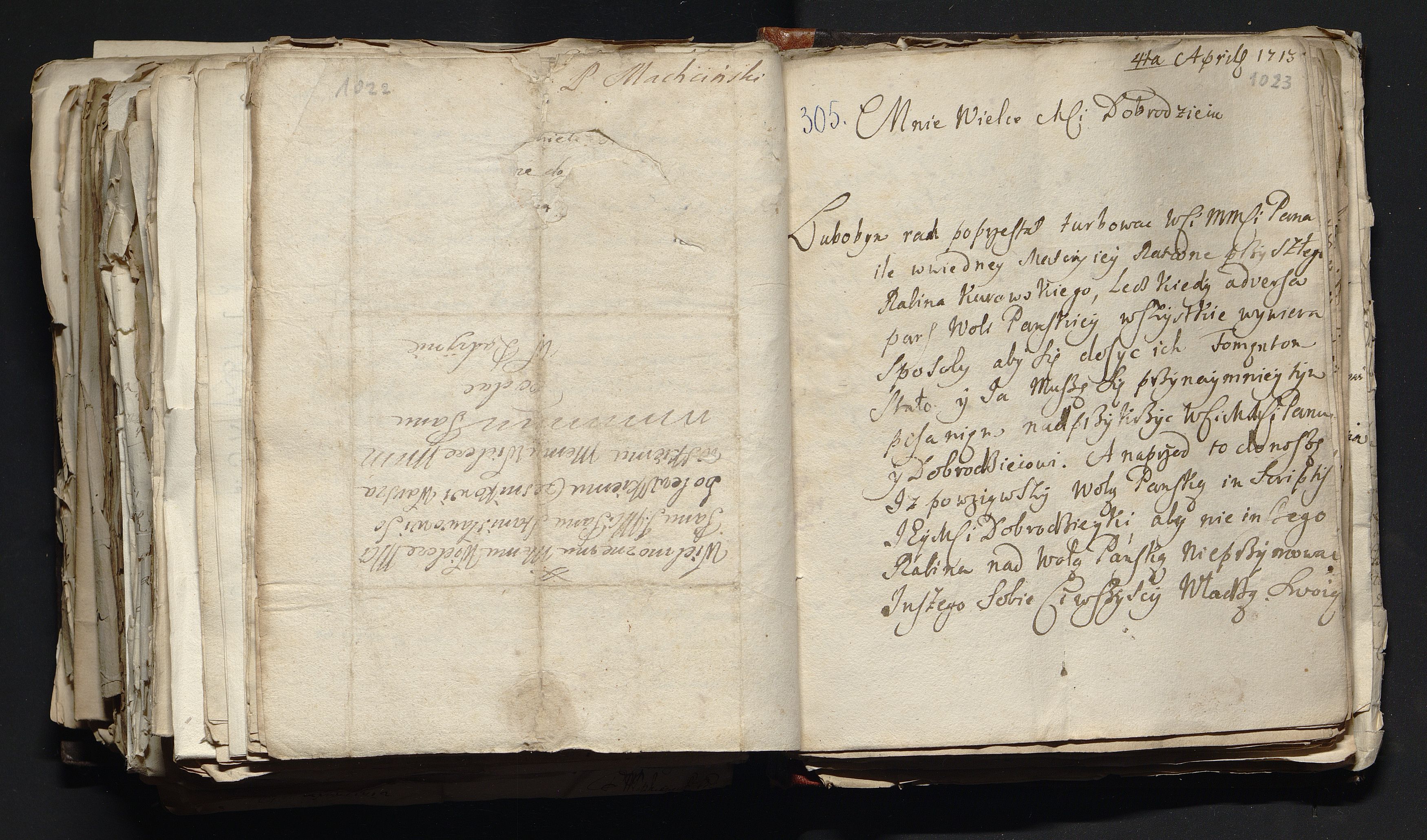 1_335_0_0_163a-45_0573