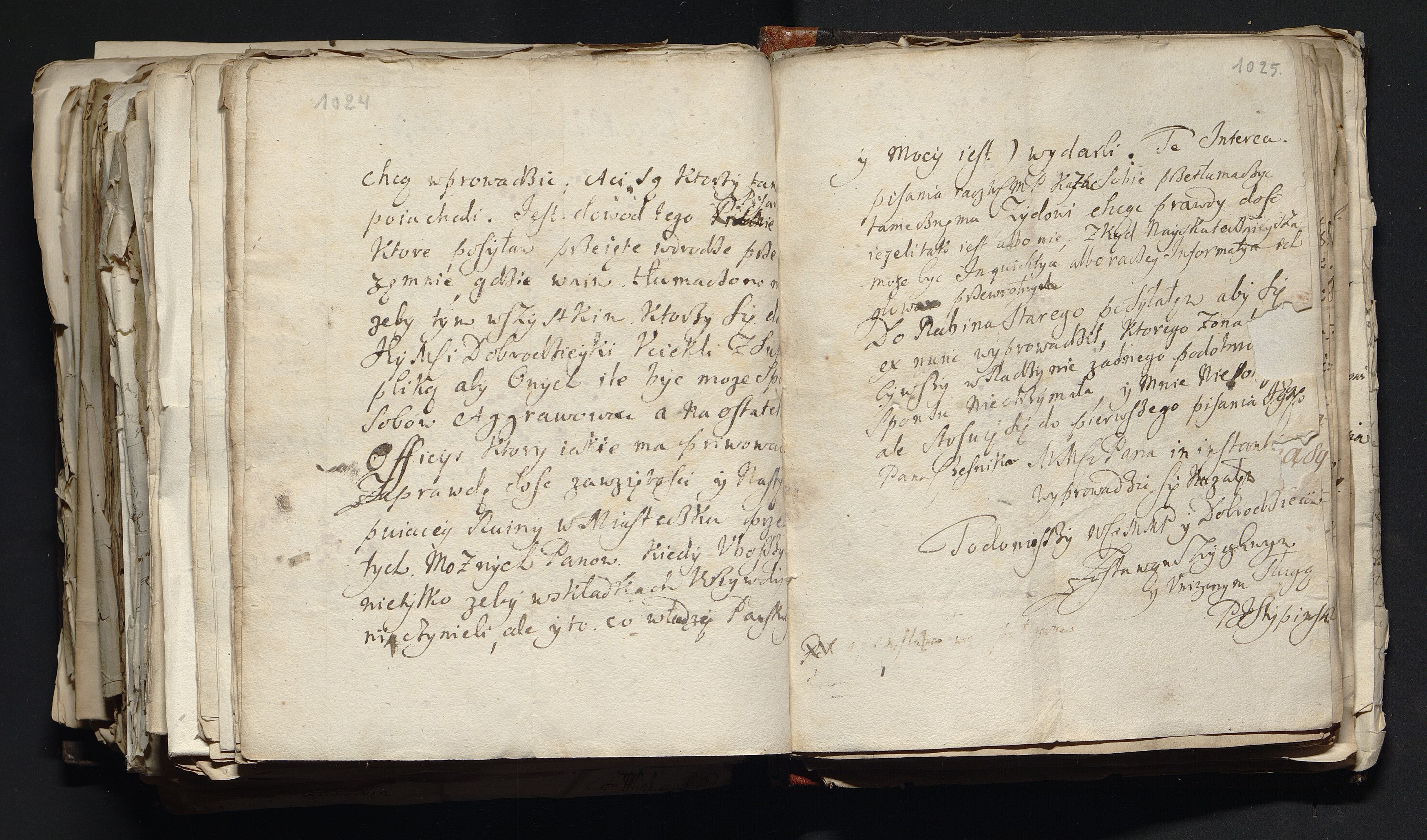 1_335_0_0_163a-45_0574