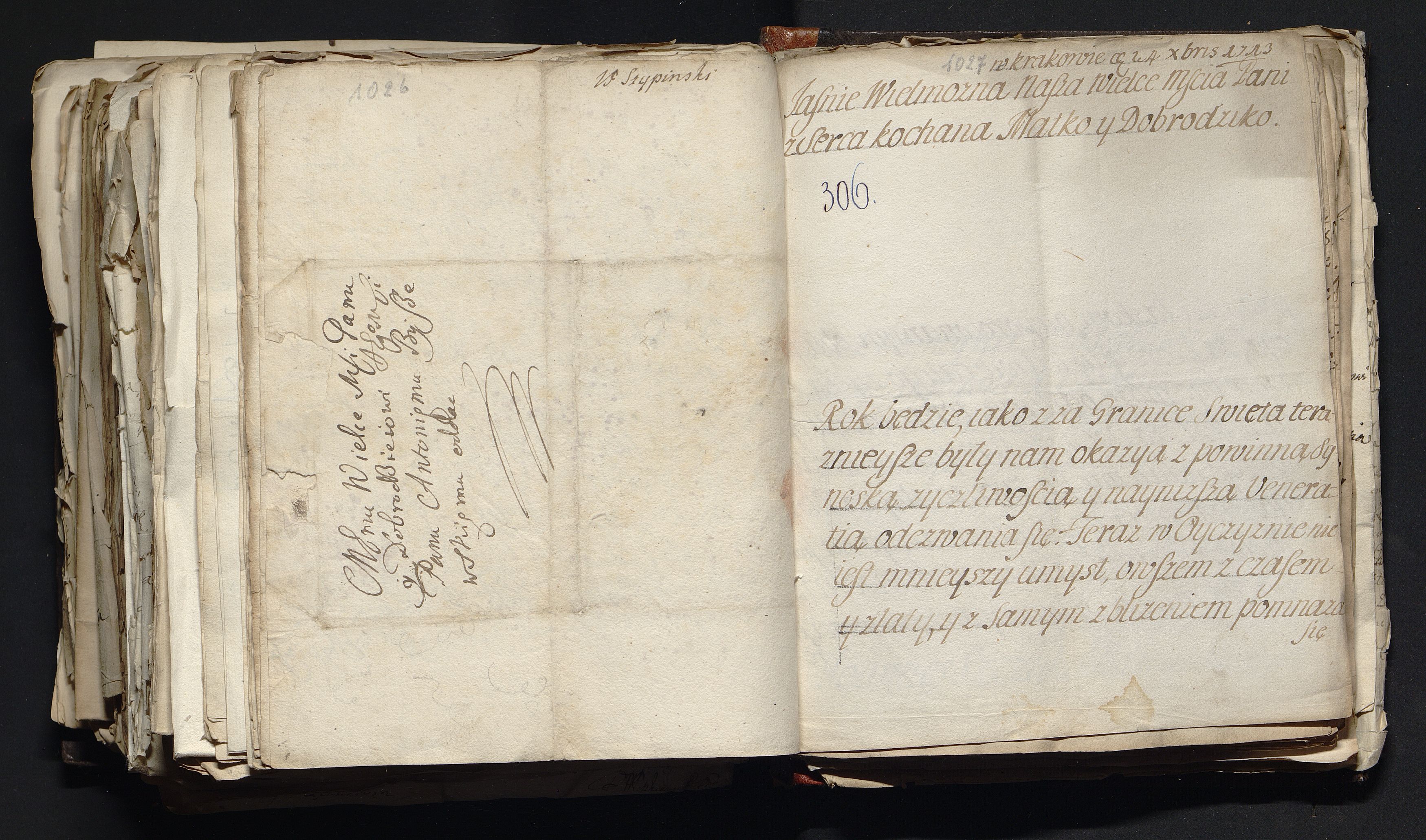 1_335_0_0_163a-45_0575