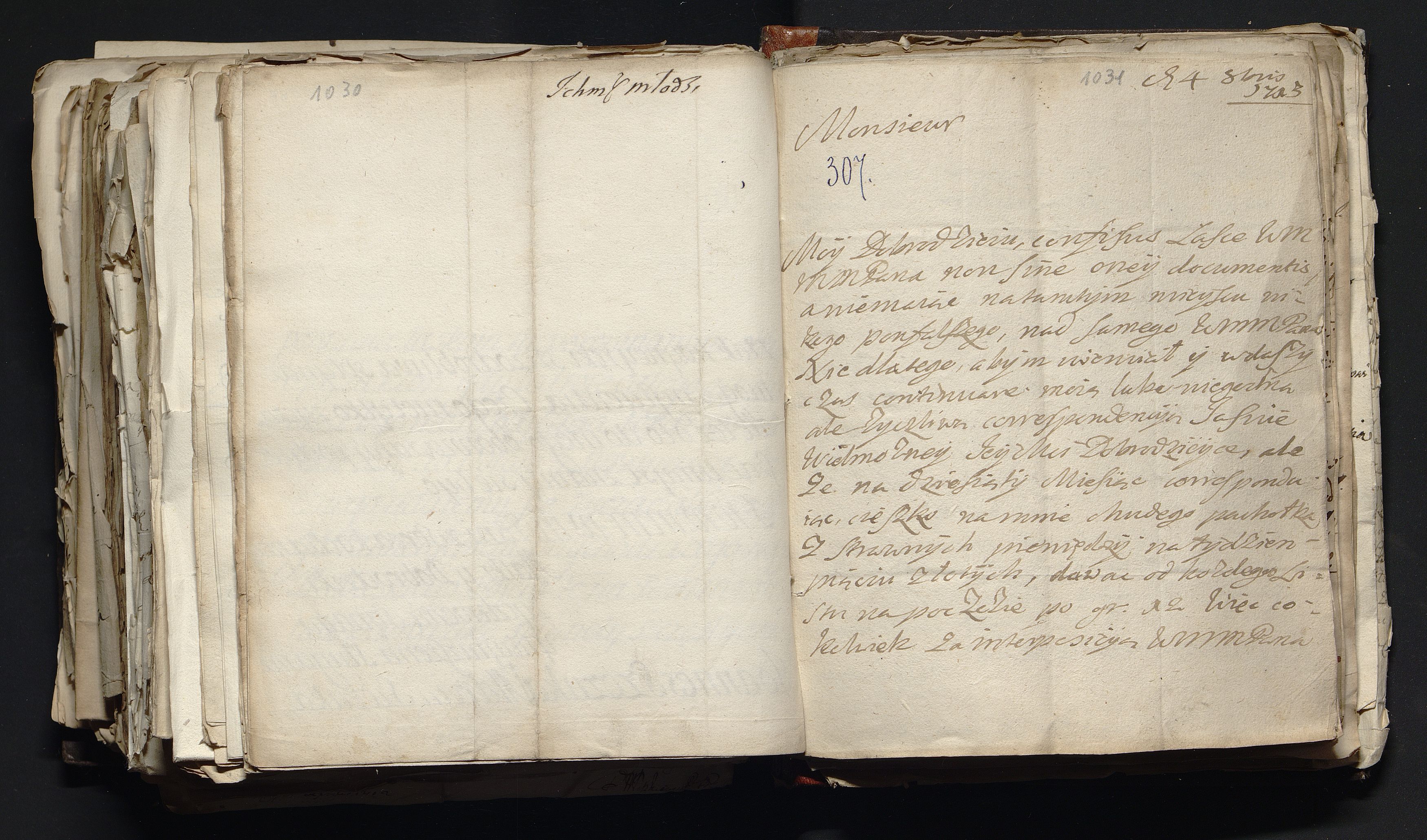 1_335_0_0_163a-45_0577