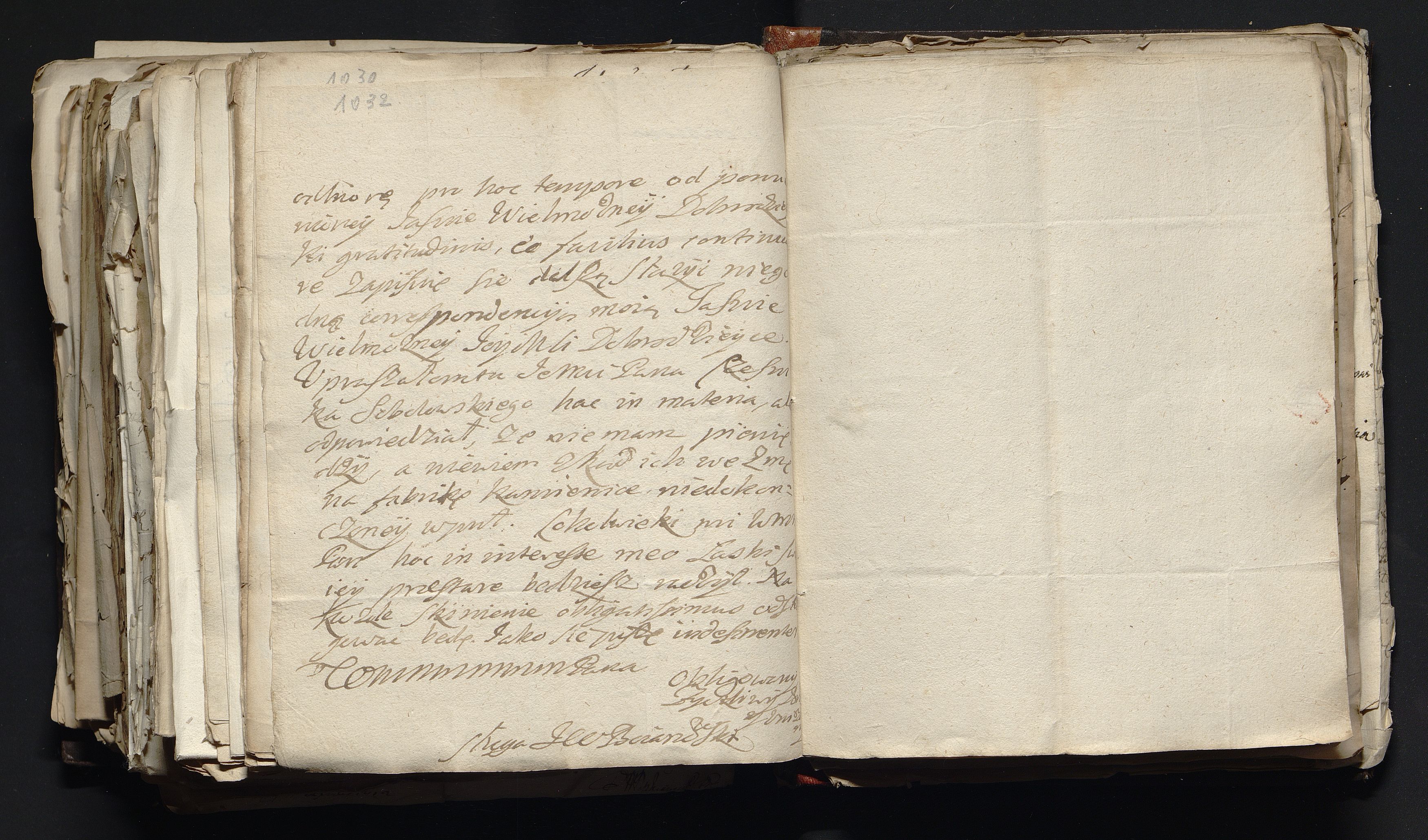 1_335_0_0_163a-45_0578