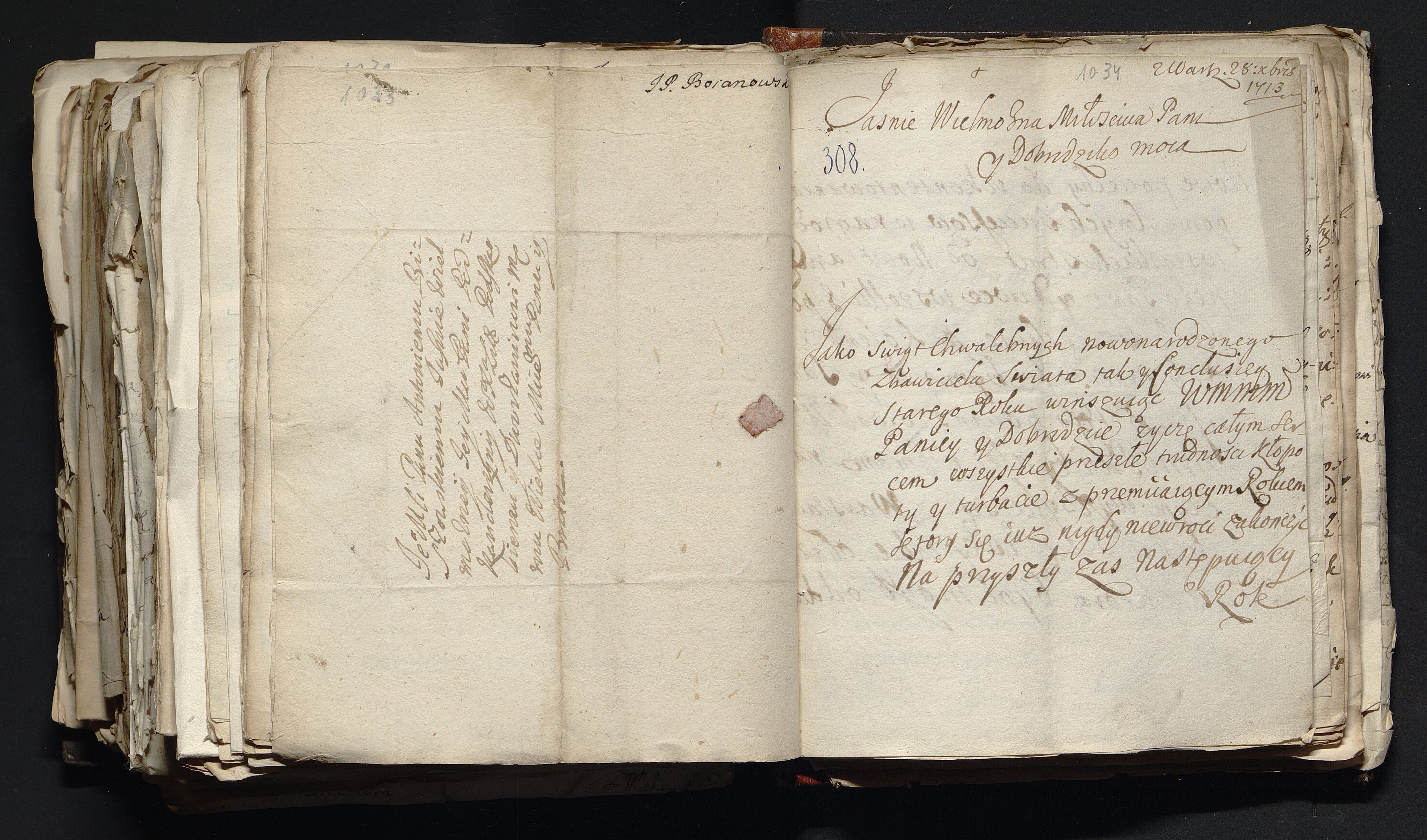 1_335_0_0_163a-45_0579