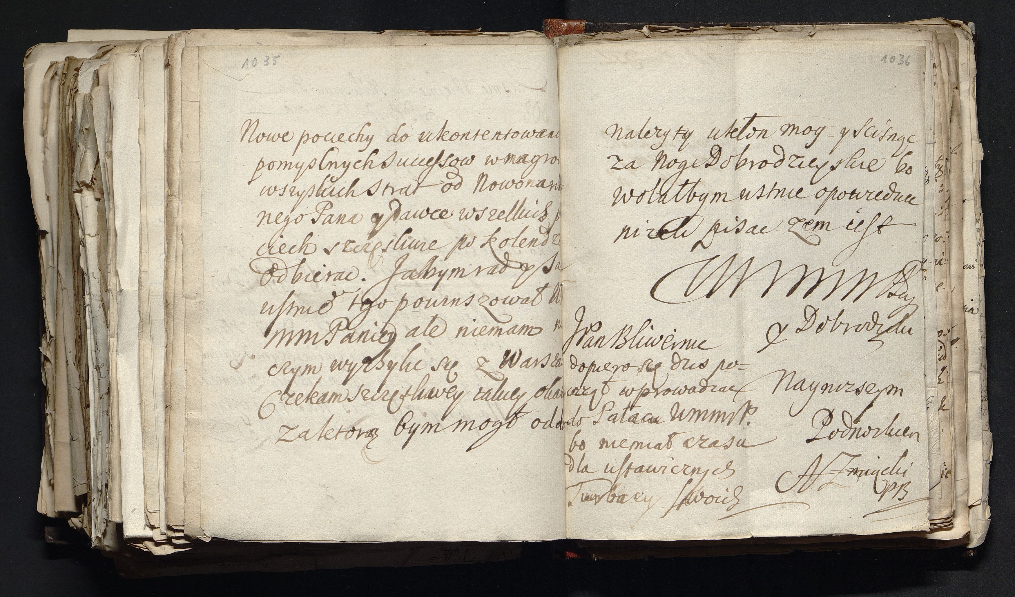 1_335_0_0_163a-45_0580