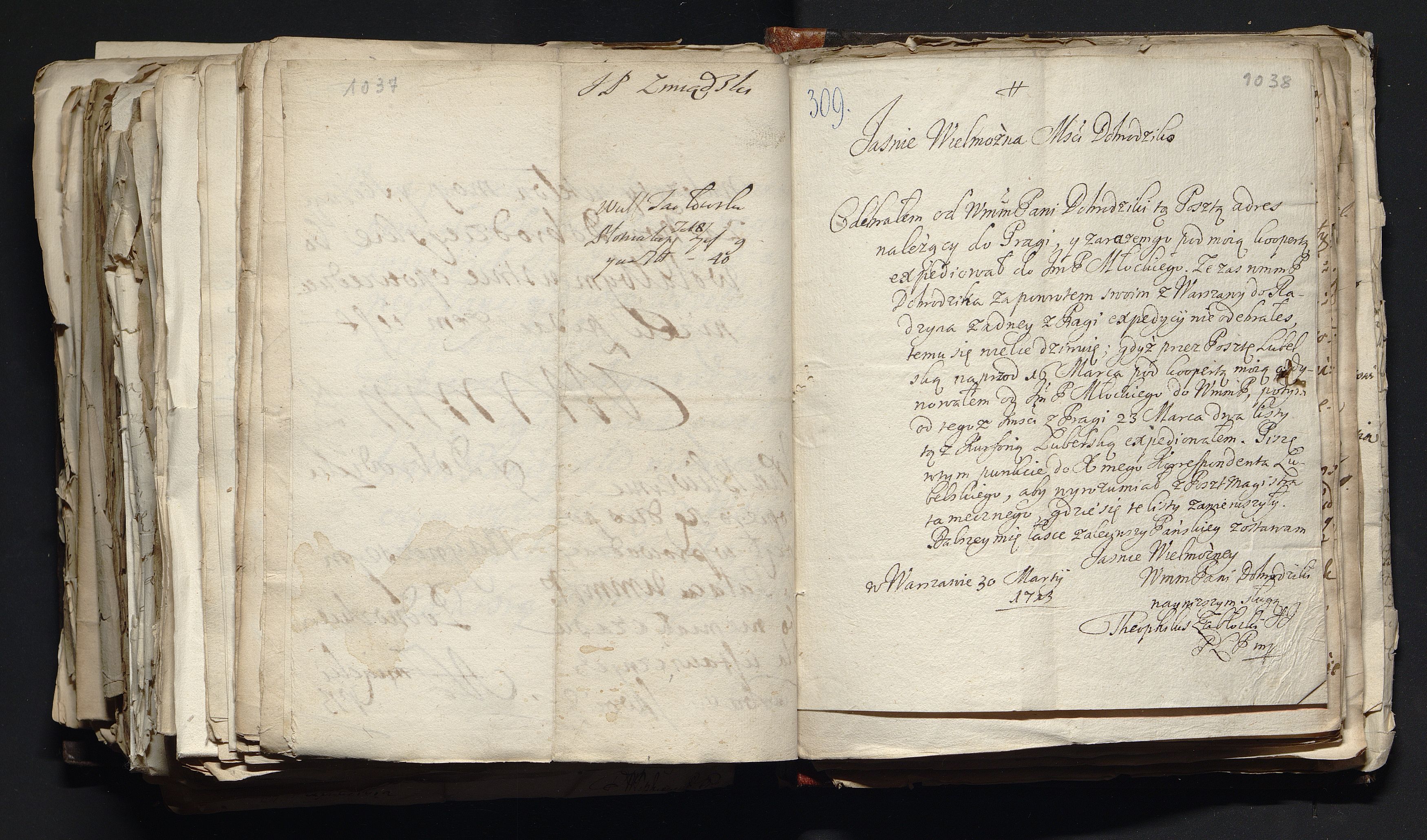 1_335_0_0_163a-45_0581