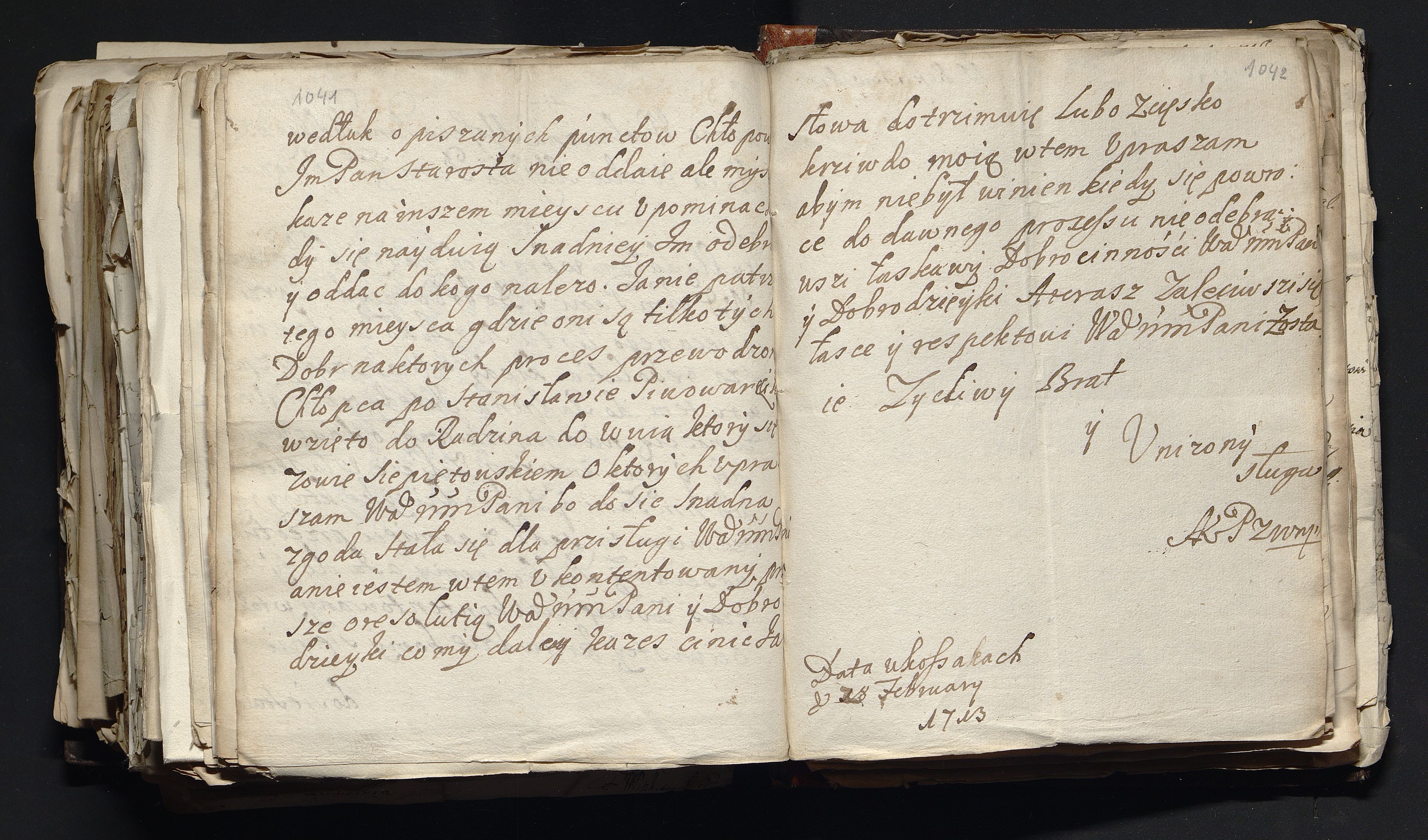 1_335_0_0_163a-45_0583