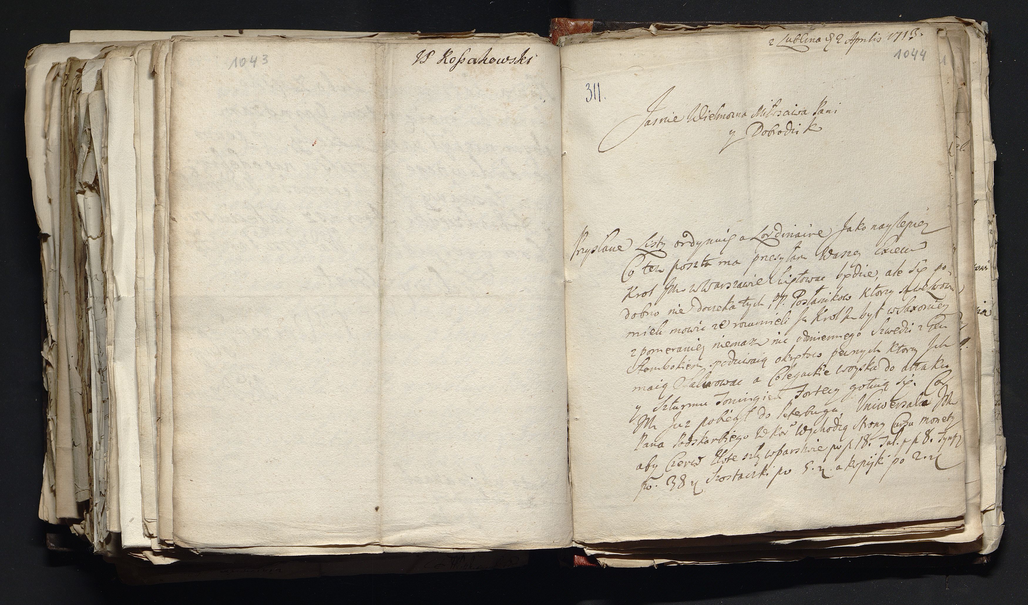 1_335_0_0_163a-45_0584