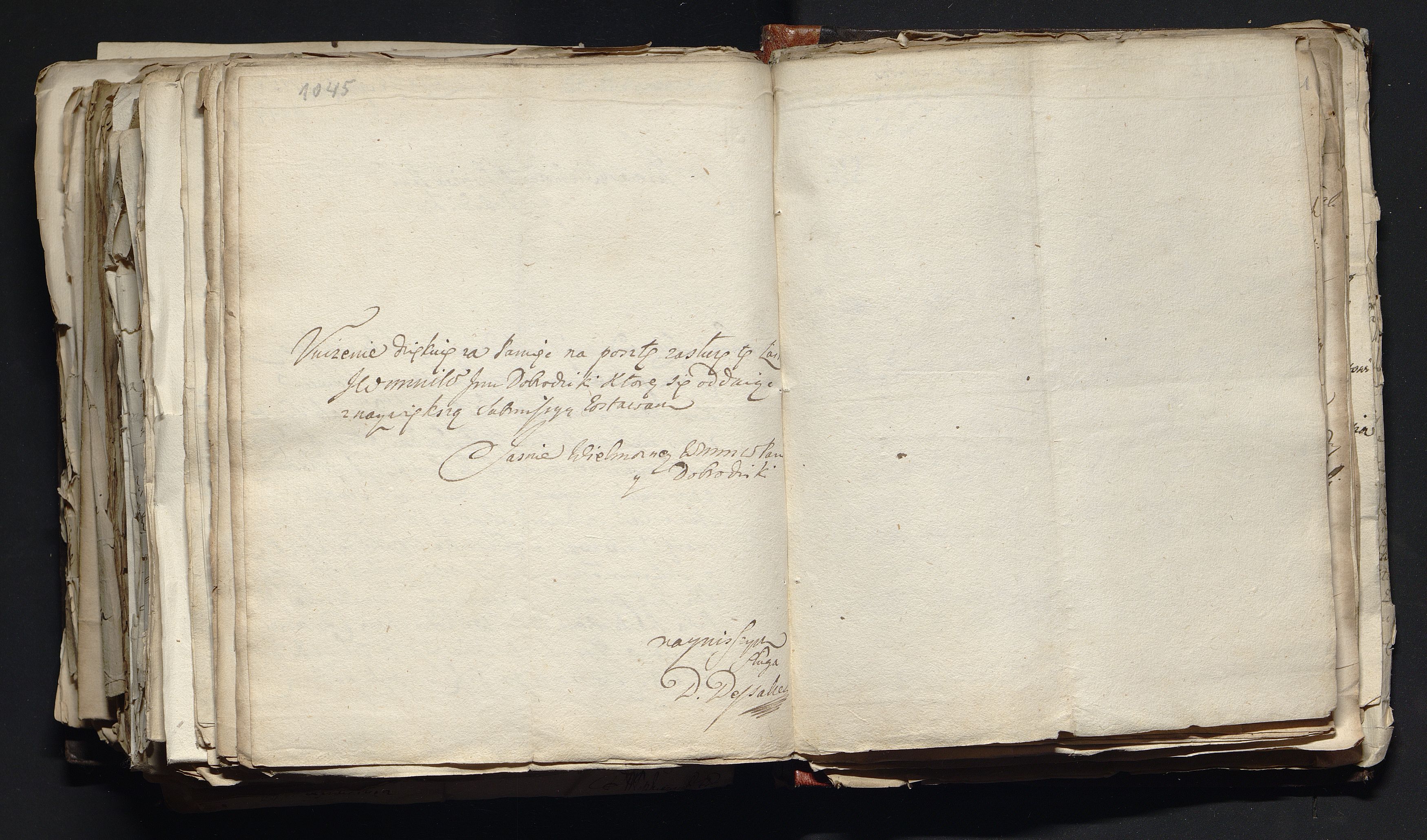 1_335_0_0_163a-45_0585