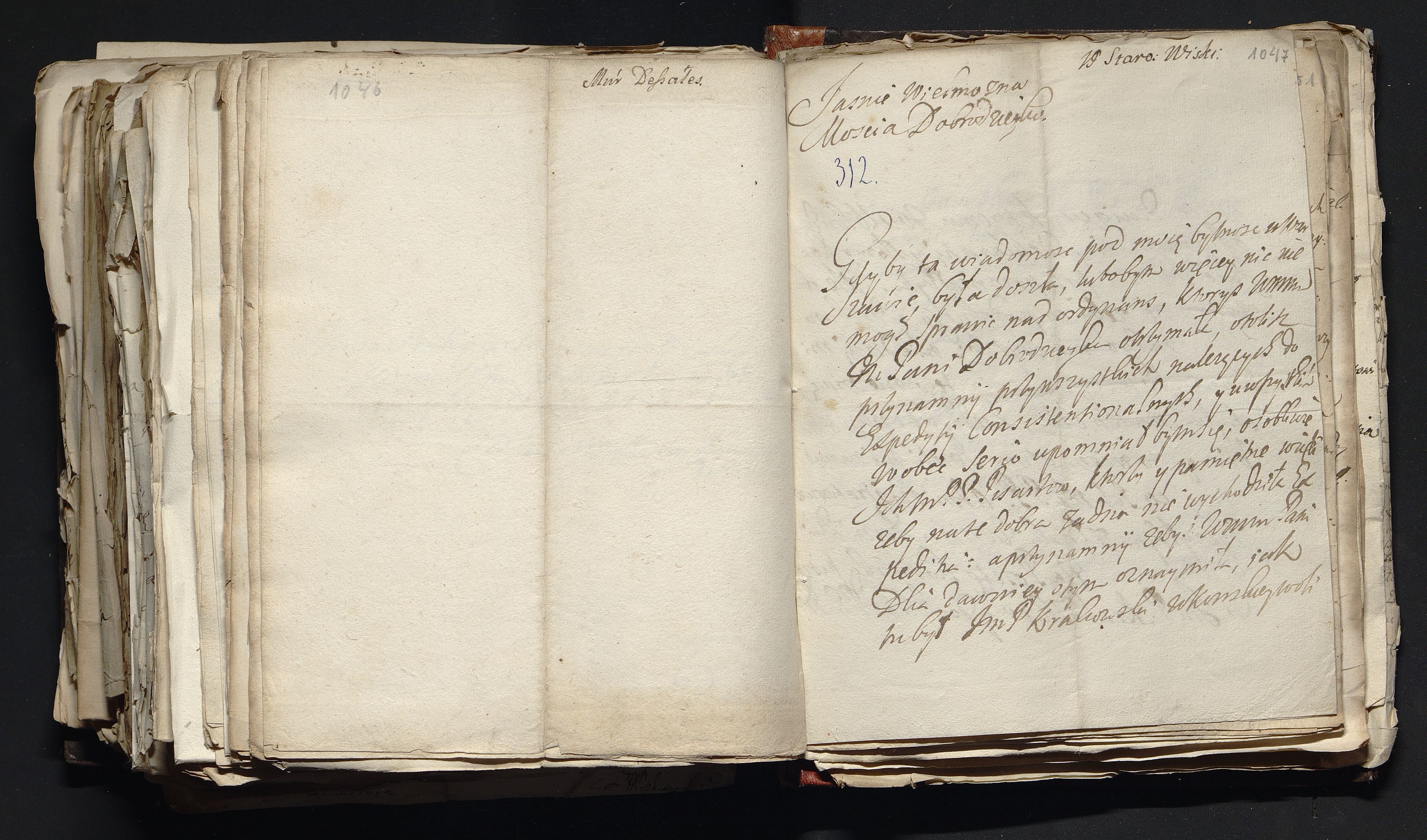 1_335_0_0_163a-45_0586