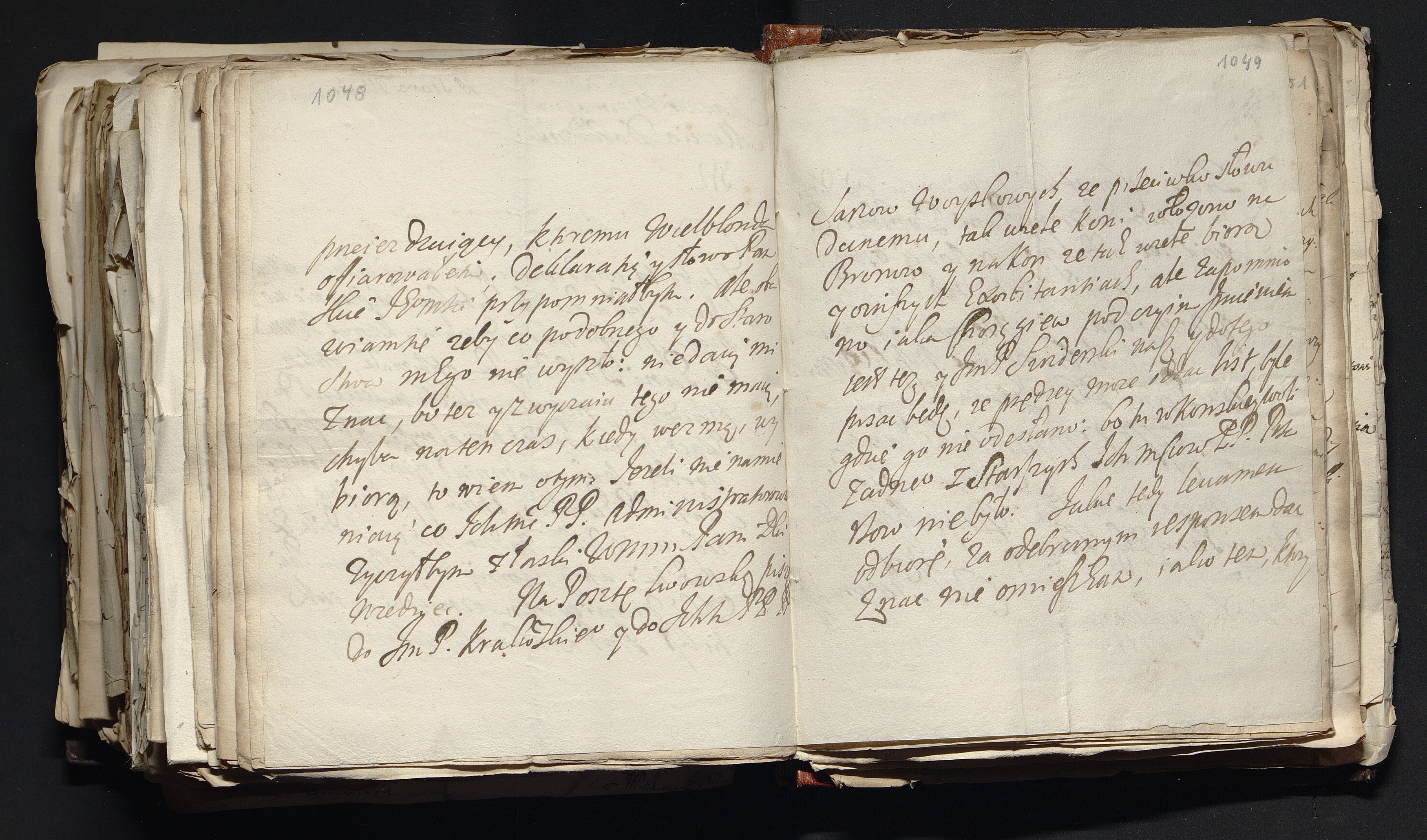 1_335_0_0_163a-45_0587