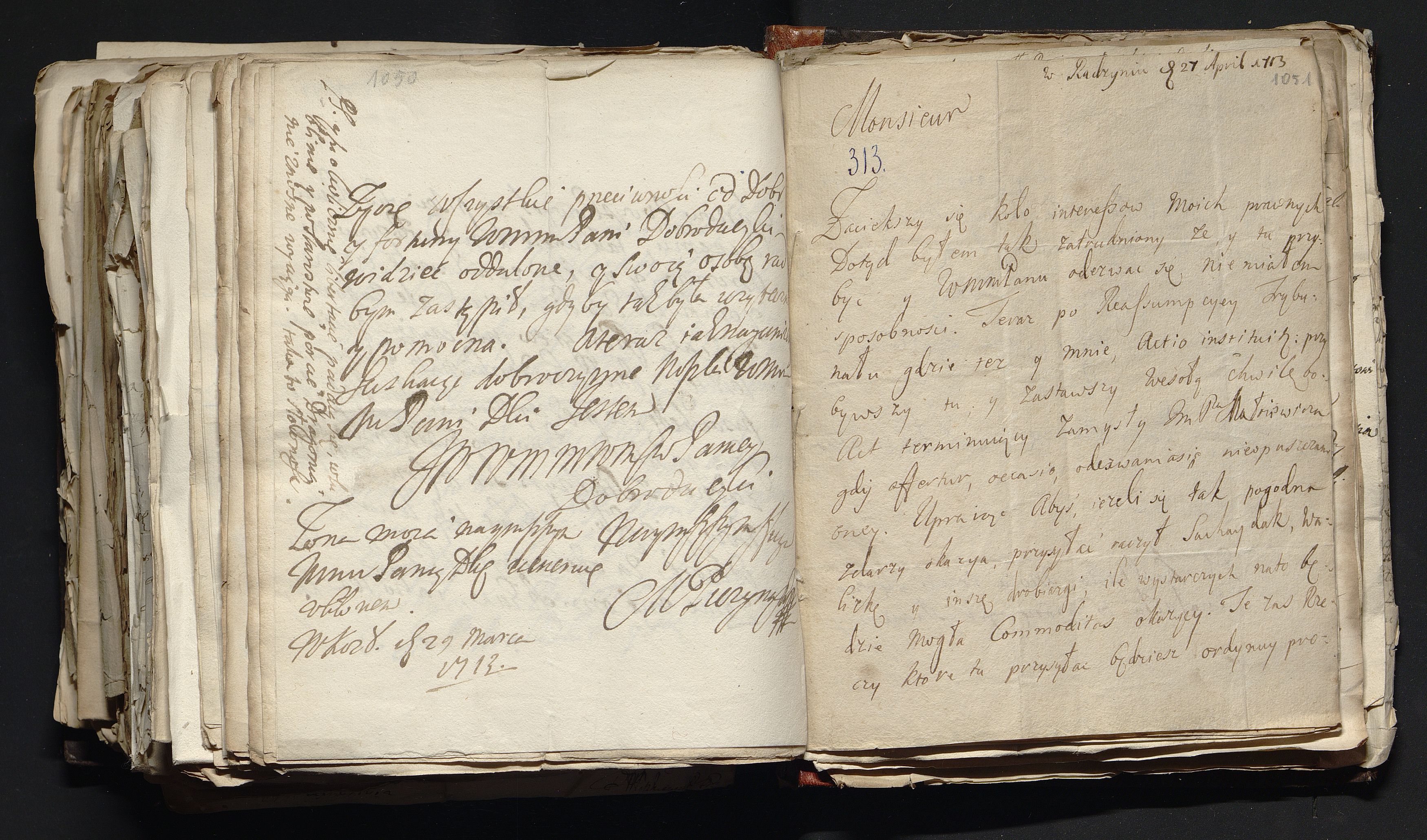 1_335_0_0_163a-45_0588