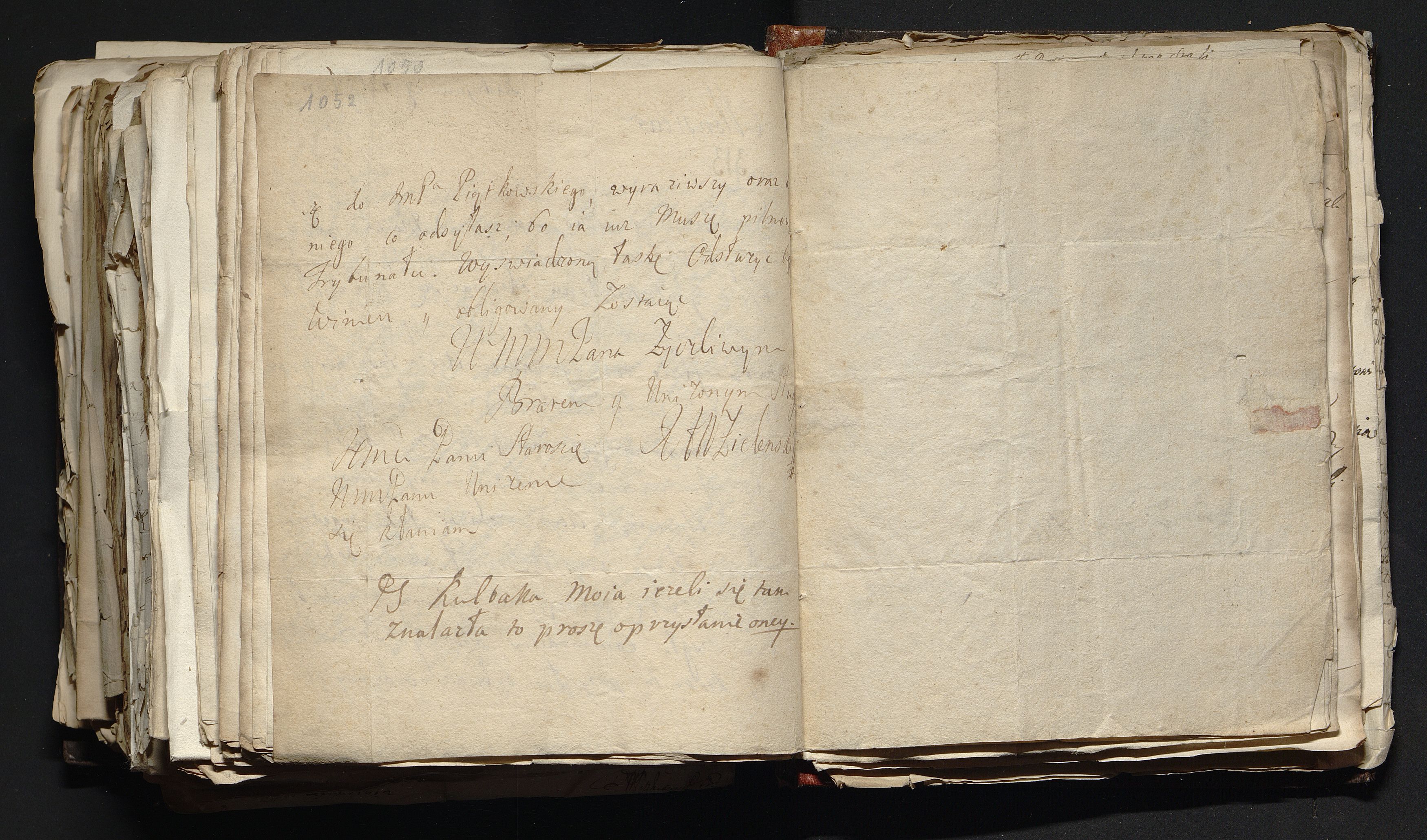 1_335_0_0_163a-45_0589