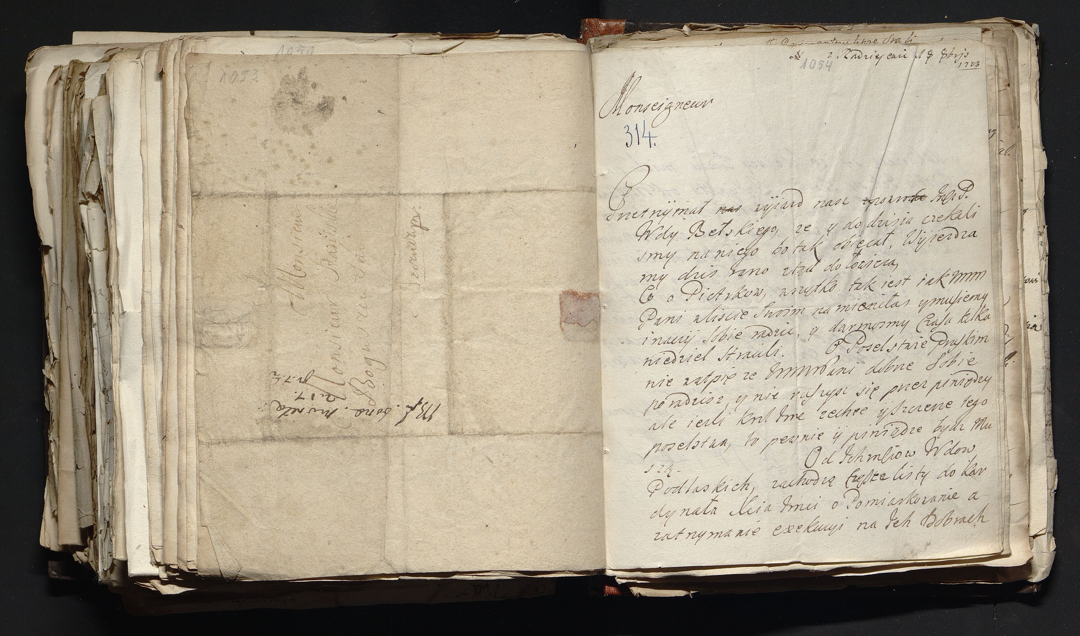 1_335_0_0_163a-45_0590