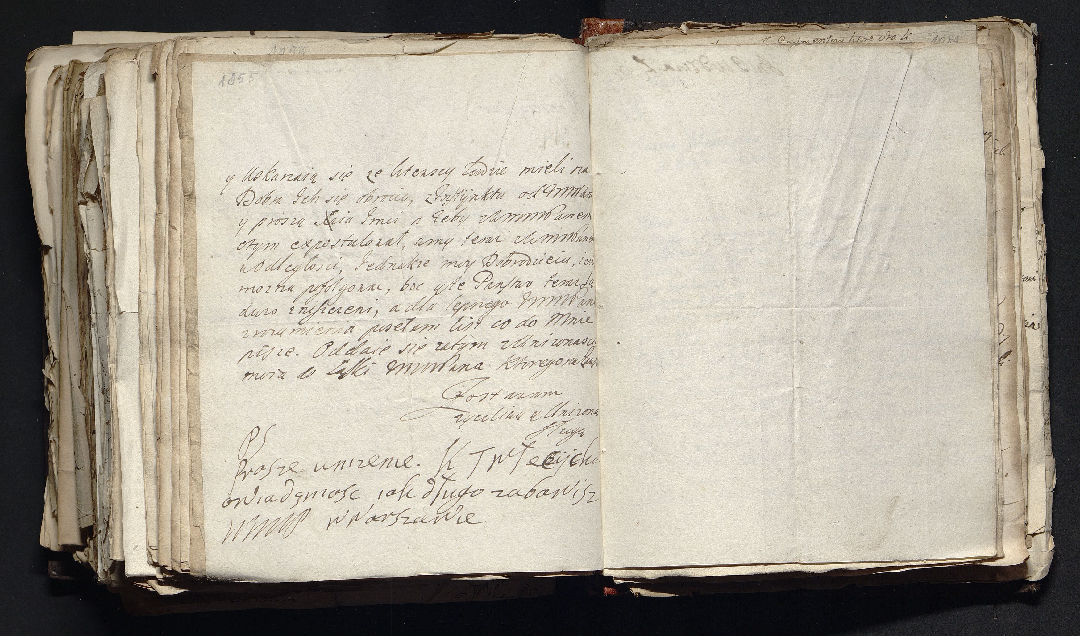 1_335_0_0_163a-45_0591