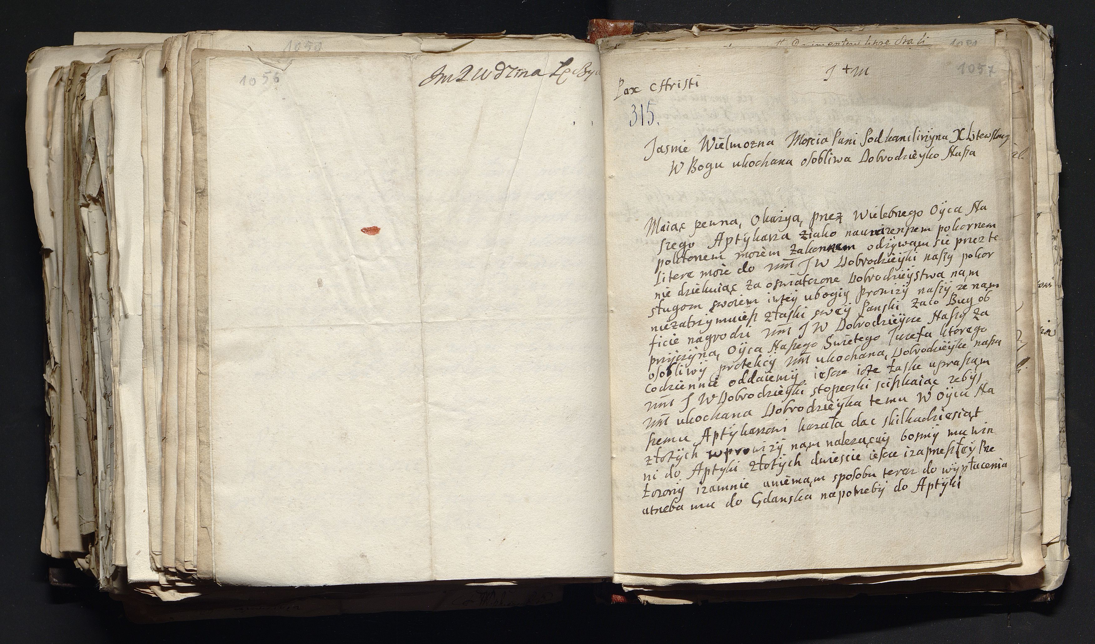 1_335_0_0_163a-45_0592