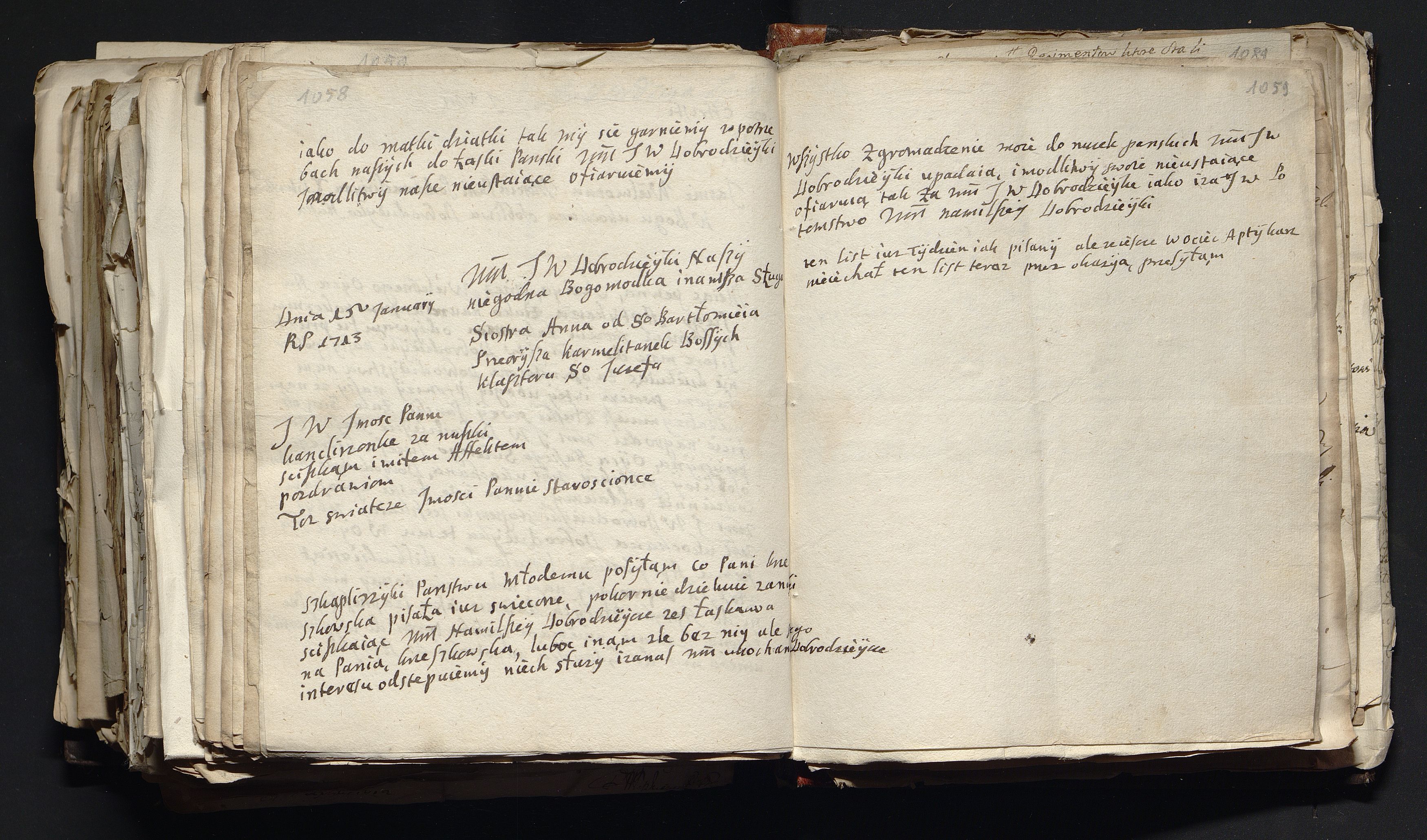 1_335_0_0_163a-45_0593