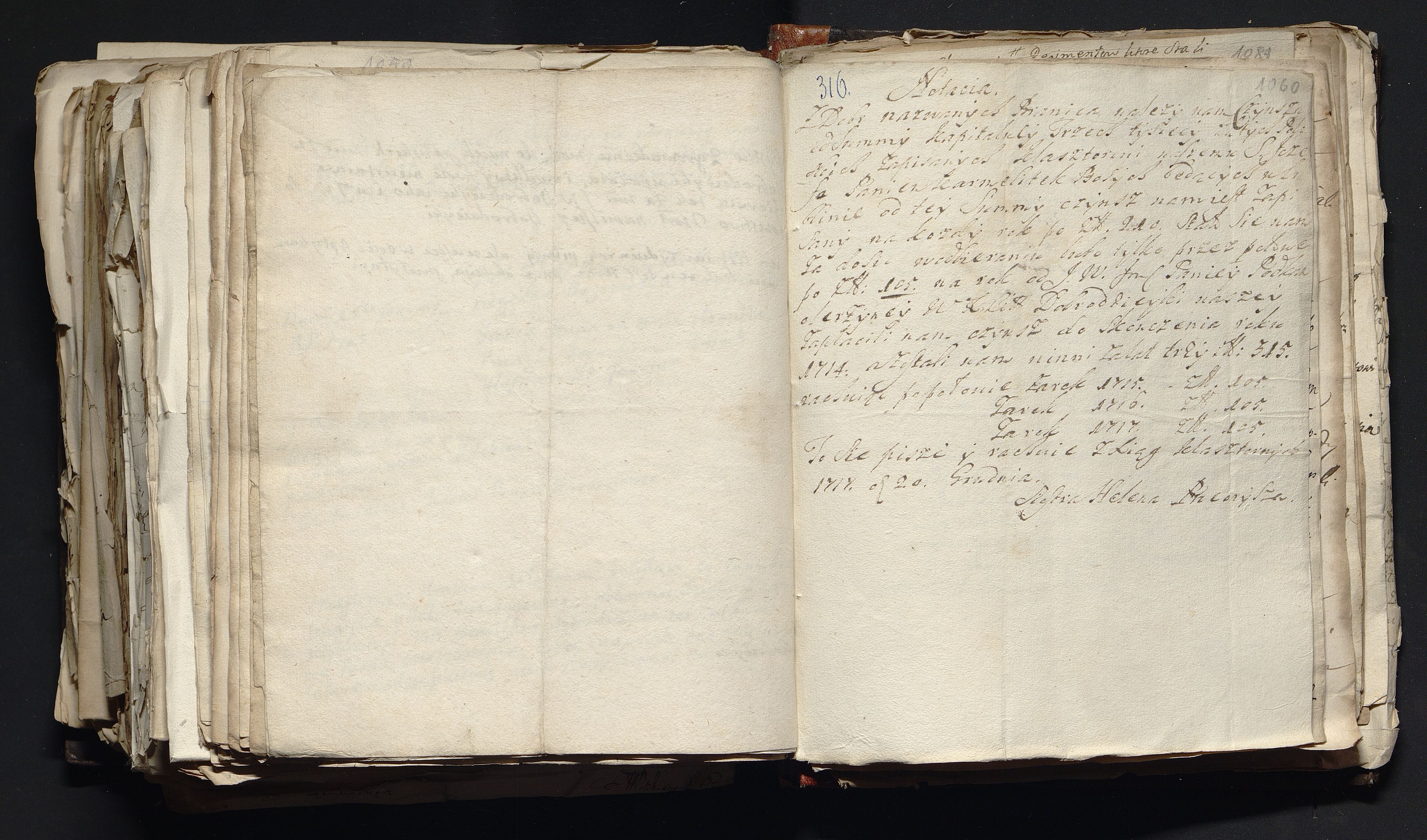 1_335_0_0_163a-45_0594