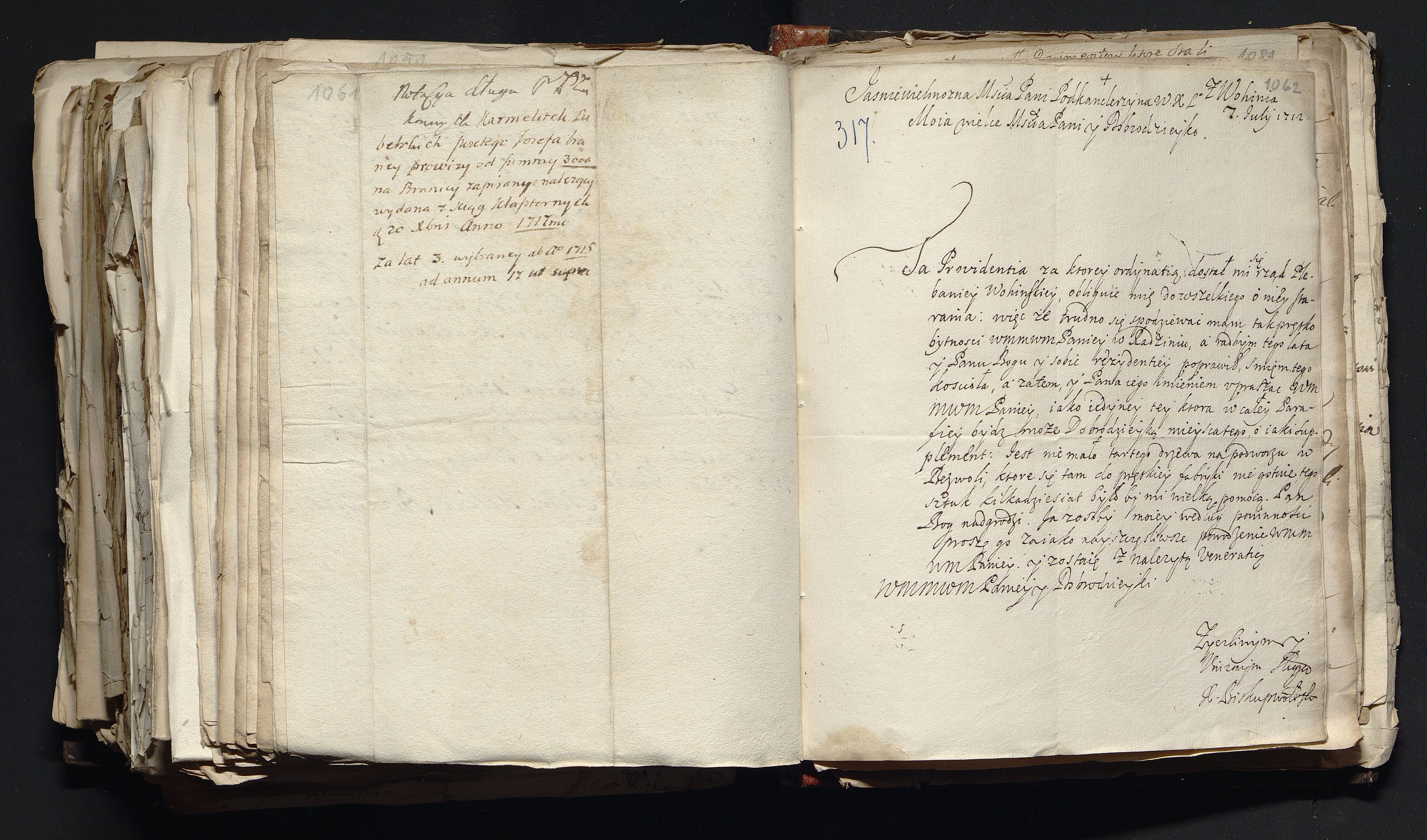 1_335_0_0_163a-45_0595