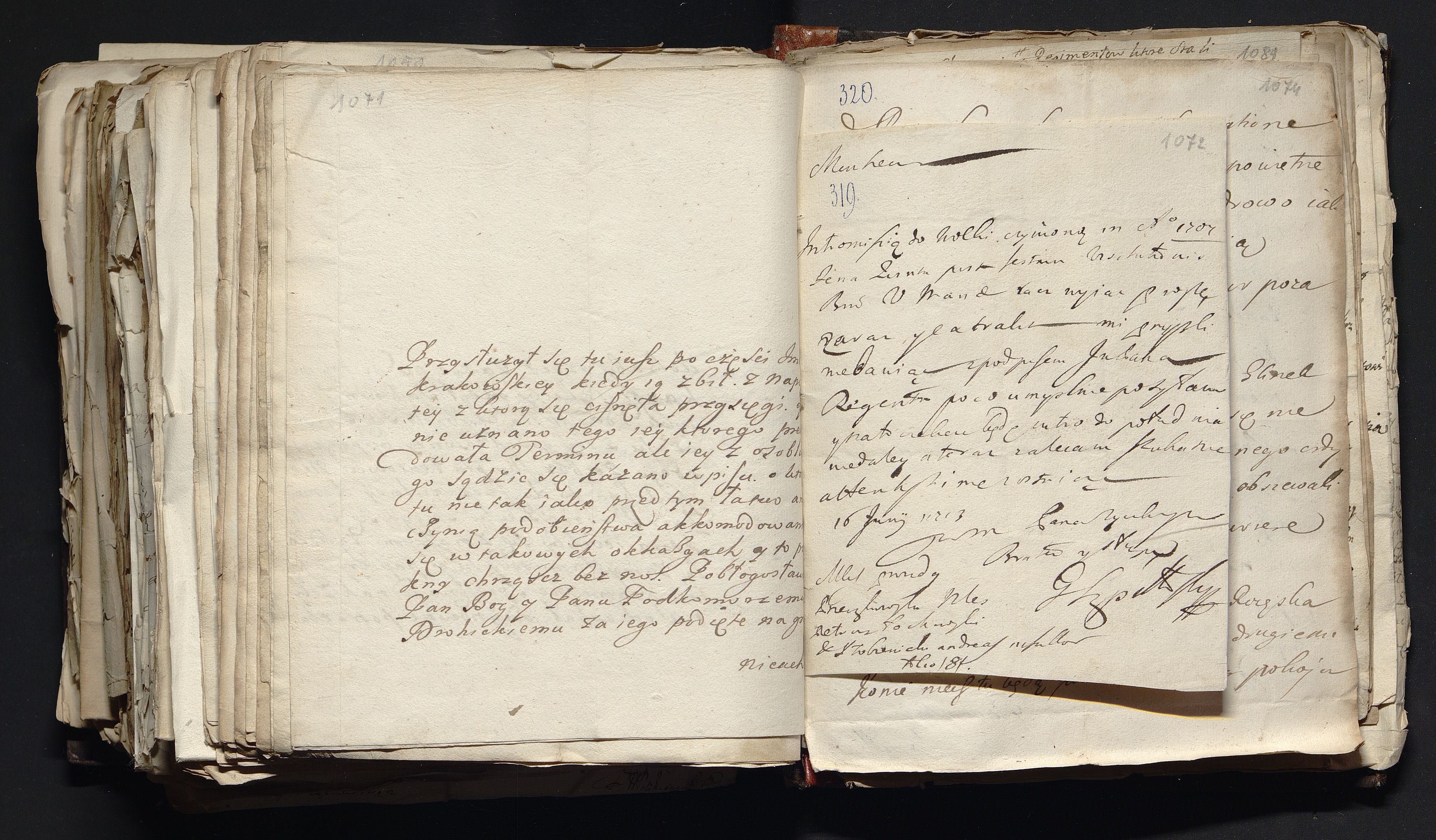 1_335_0_0_163a-45_0600