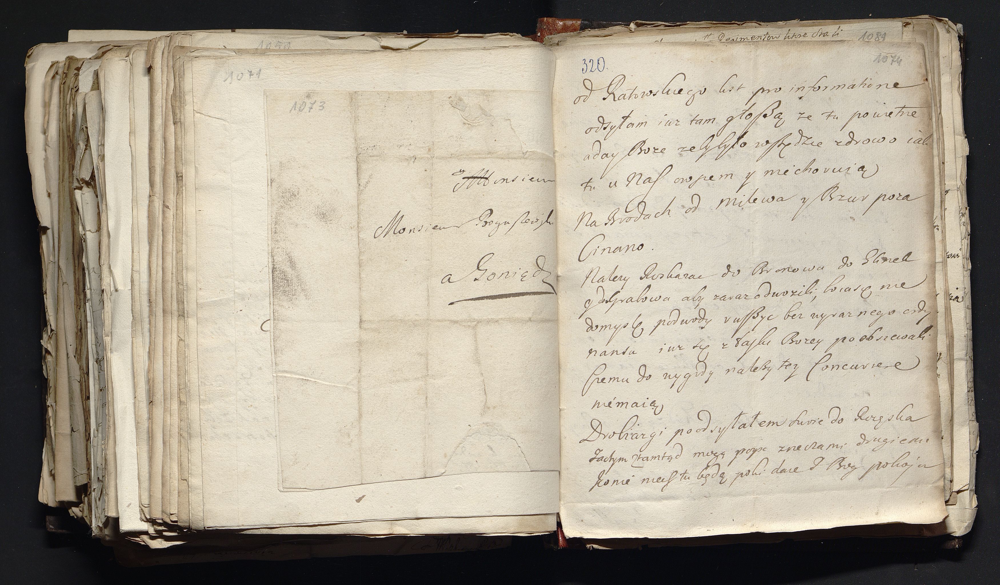 1_335_0_0_163a-45_0601