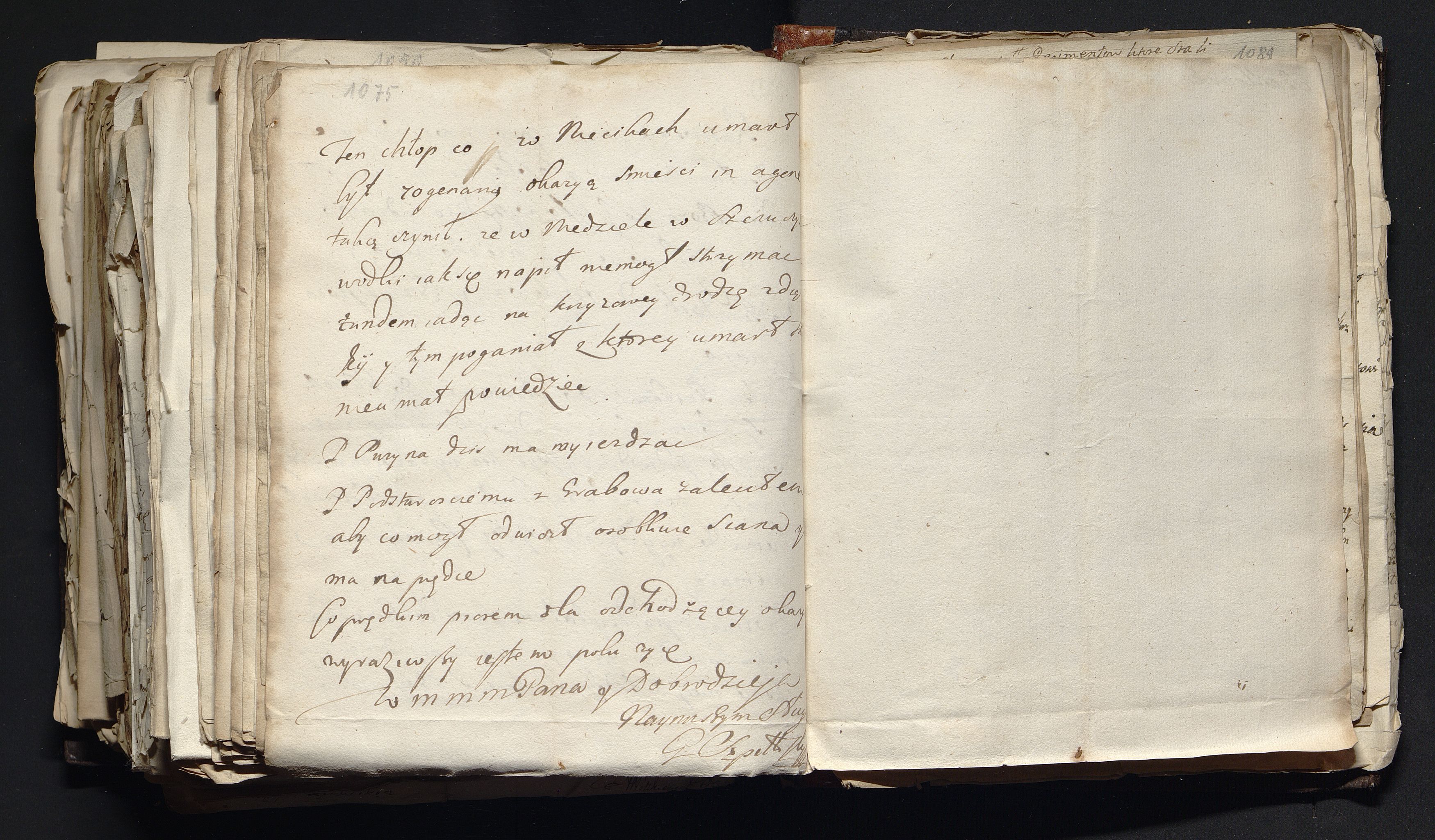 1_335_0_0_163a-45_0602