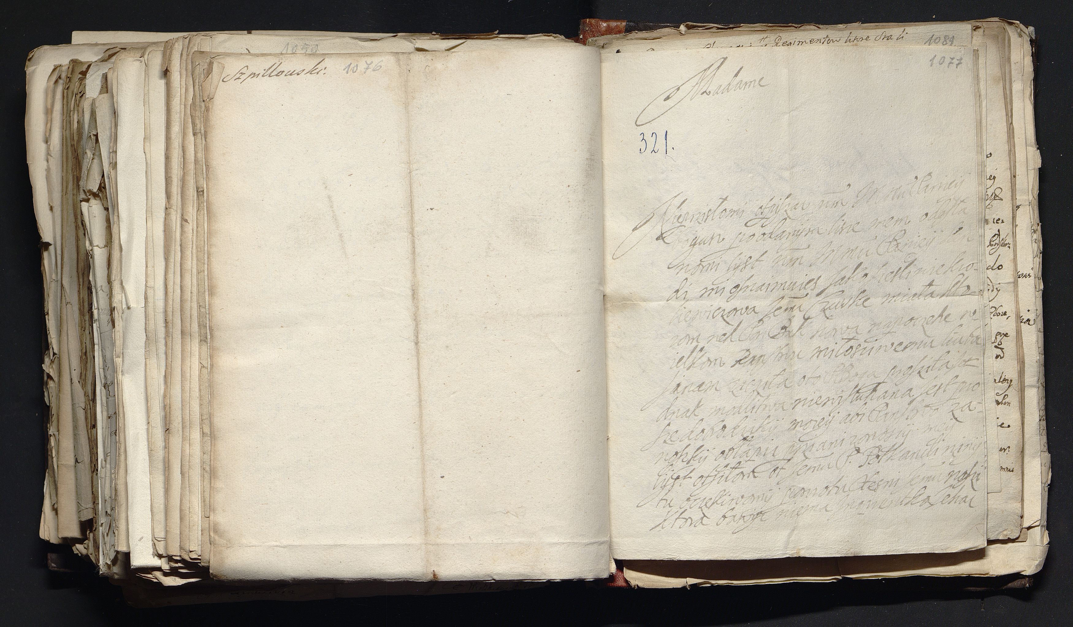 1_335_0_0_163a-45_0603