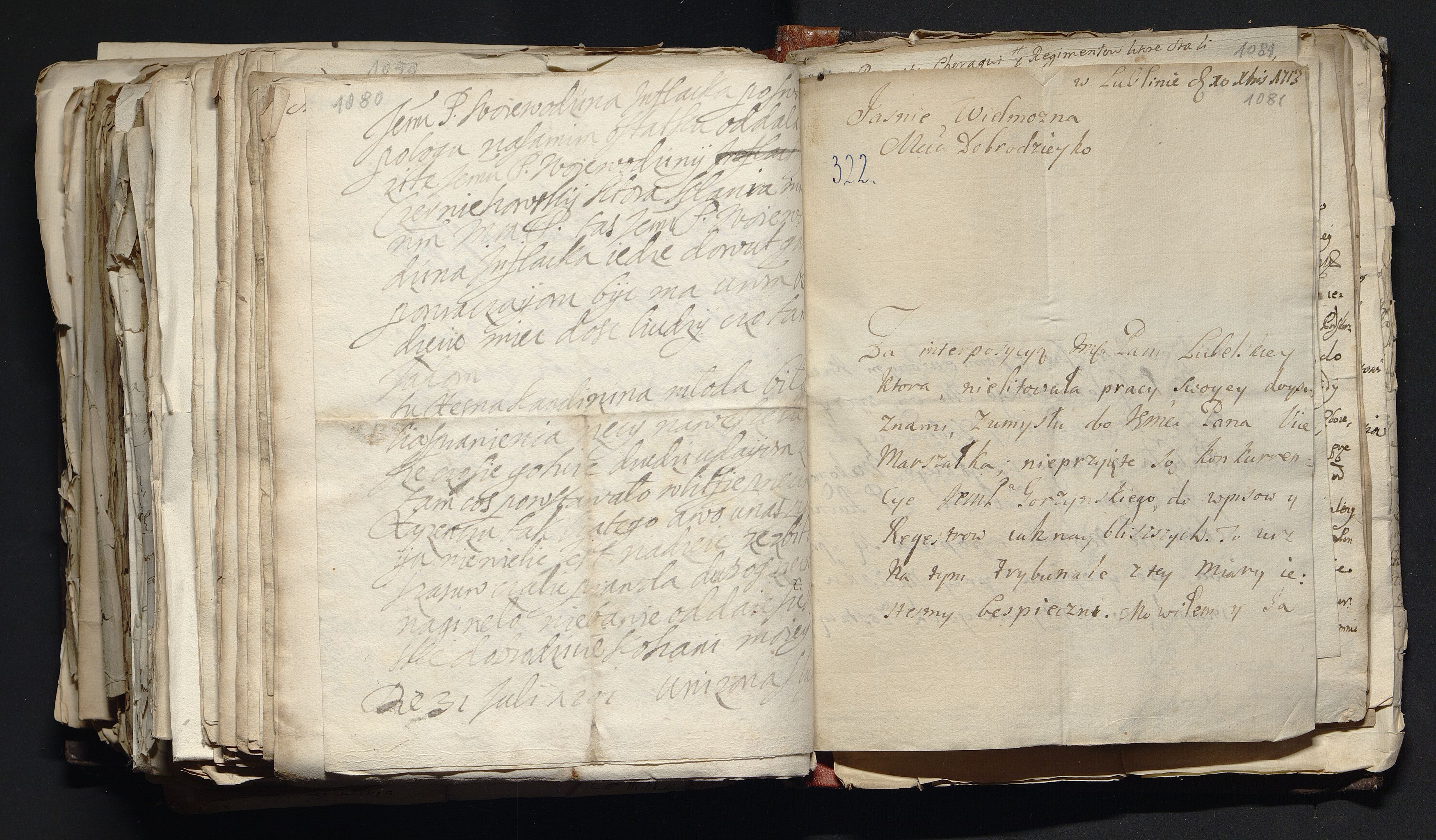 1_335_0_0_163a-45_0605