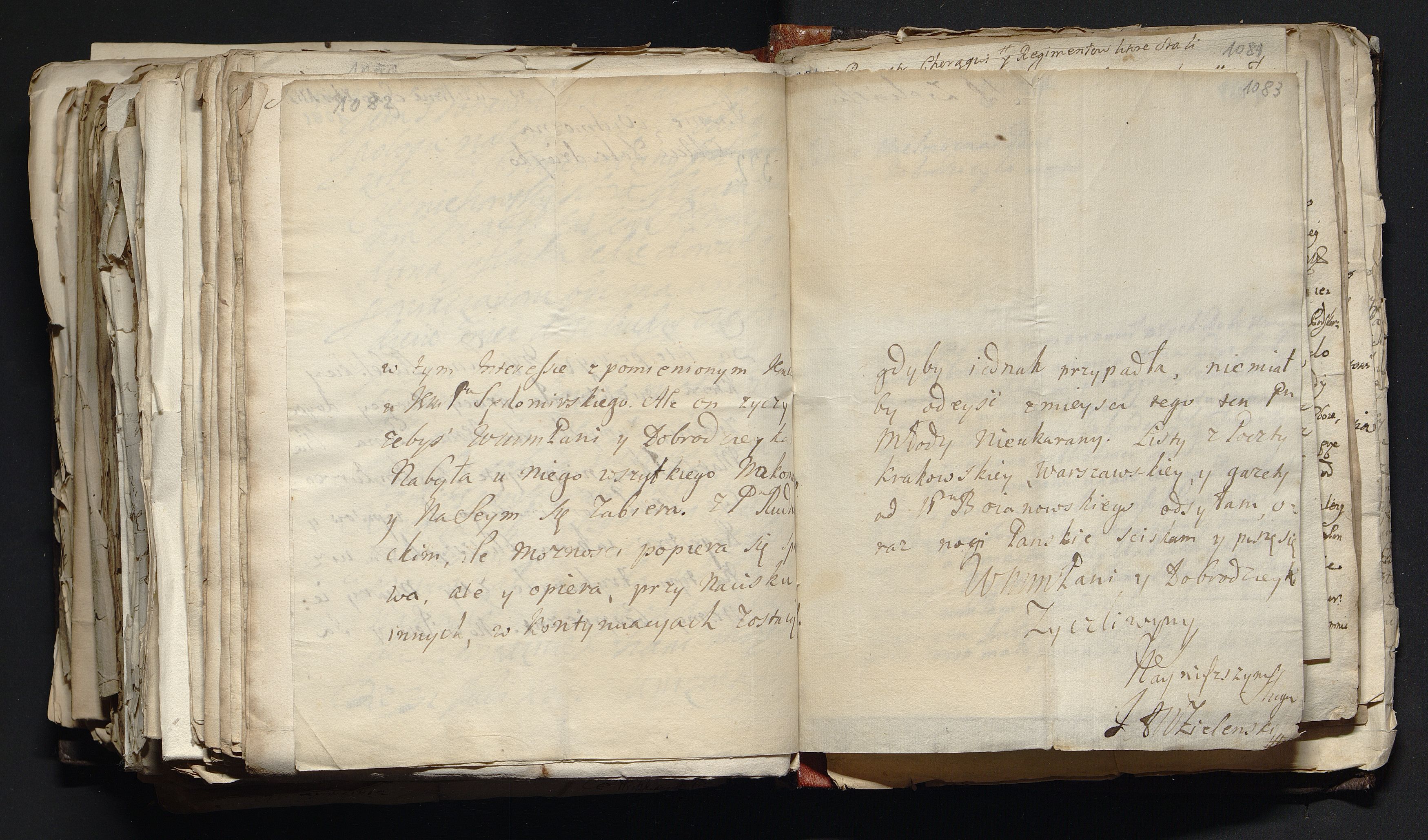 1_335_0_0_163a-45_0606