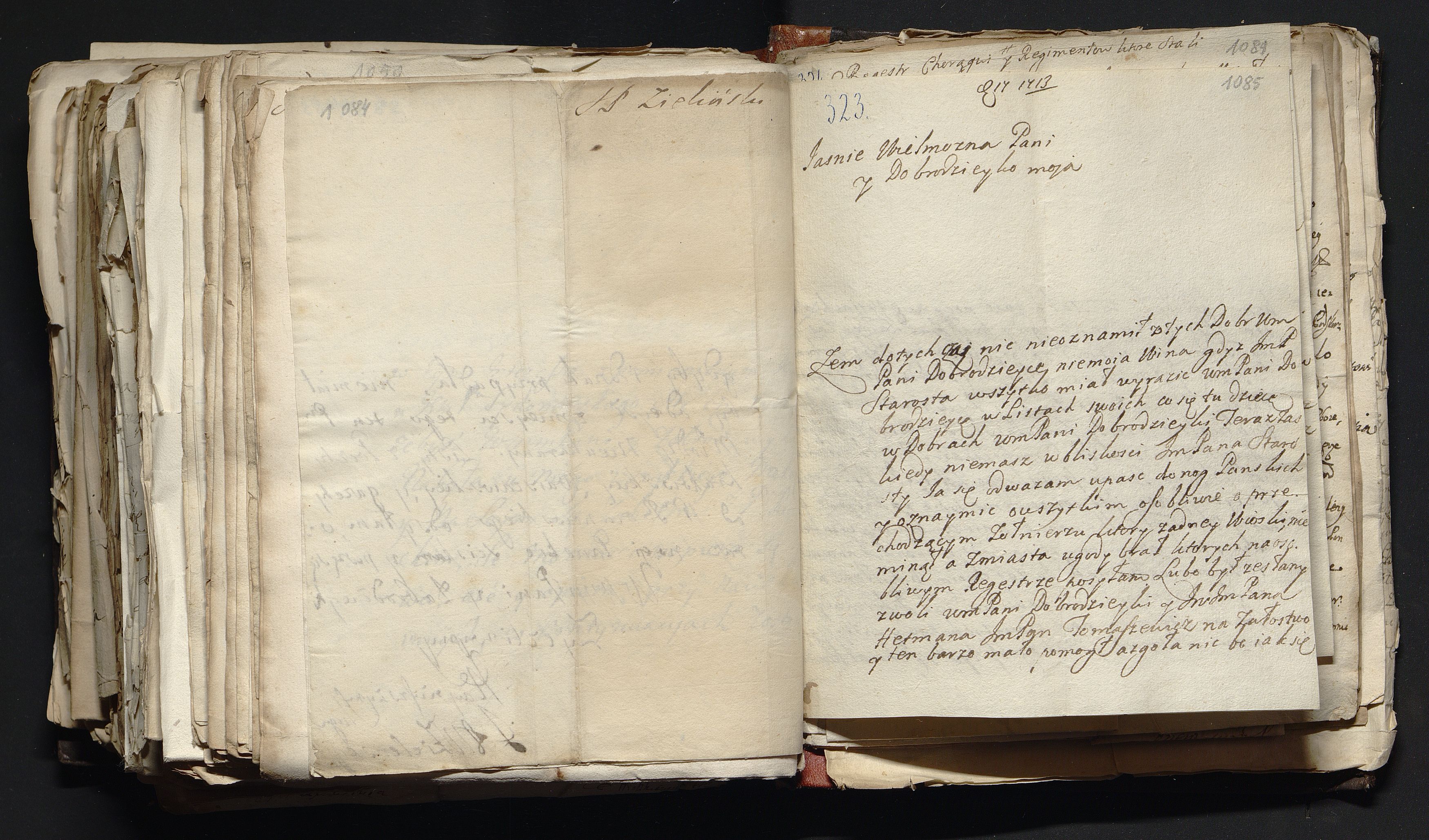 1_335_0_0_163a-45_0607