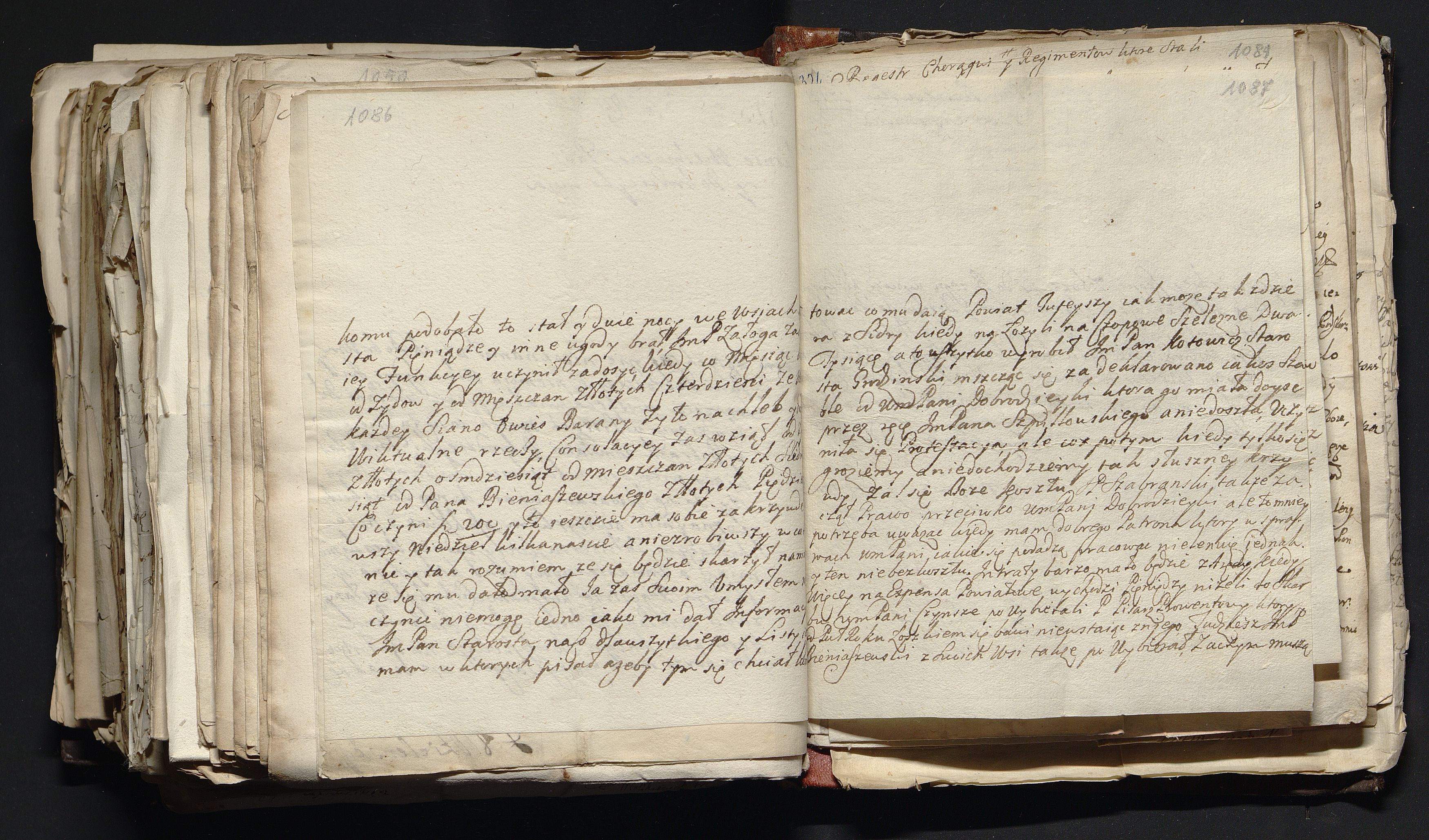 1_335_0_0_163a-45_0608