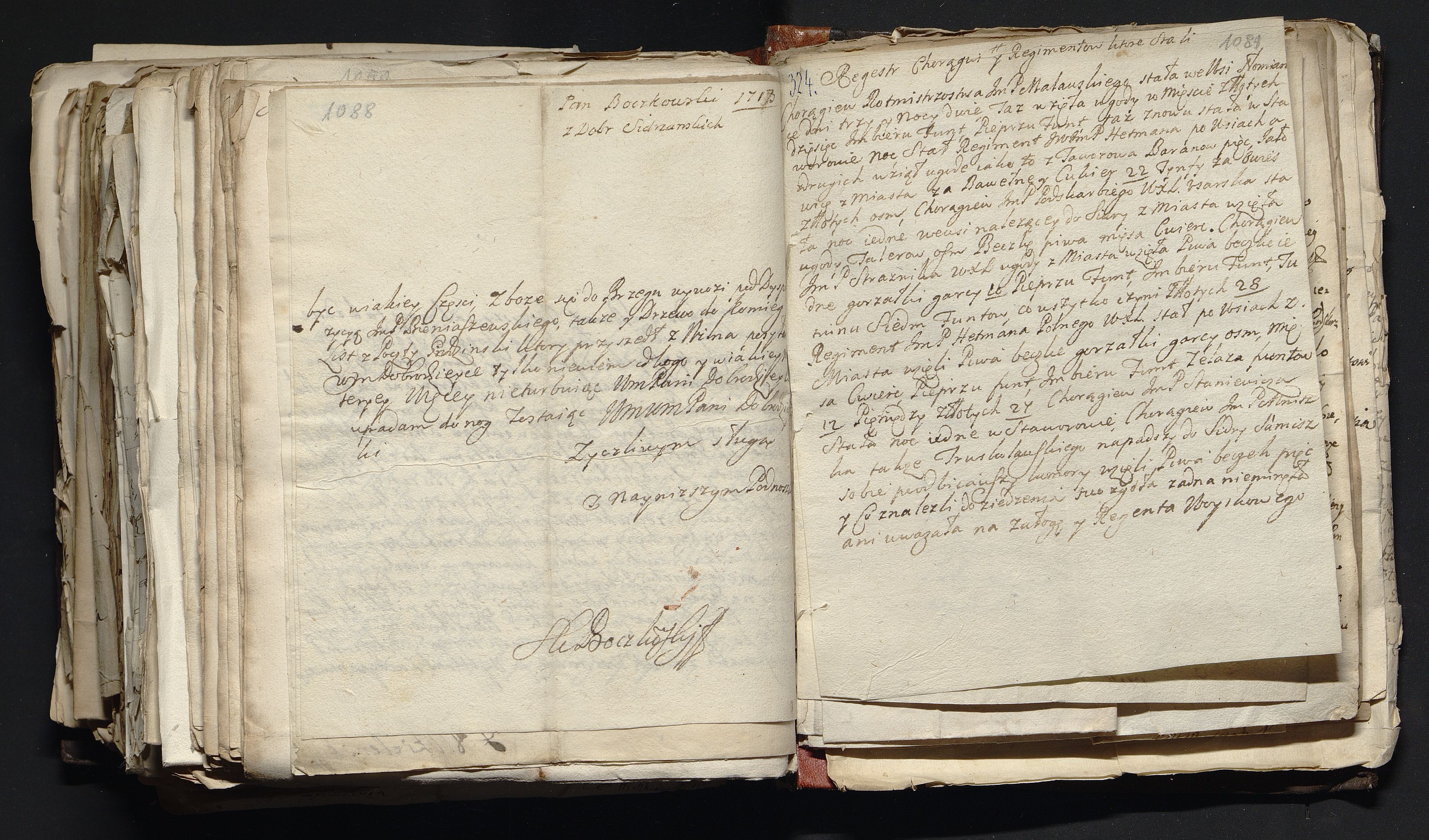 1_335_0_0_163a-45_0609