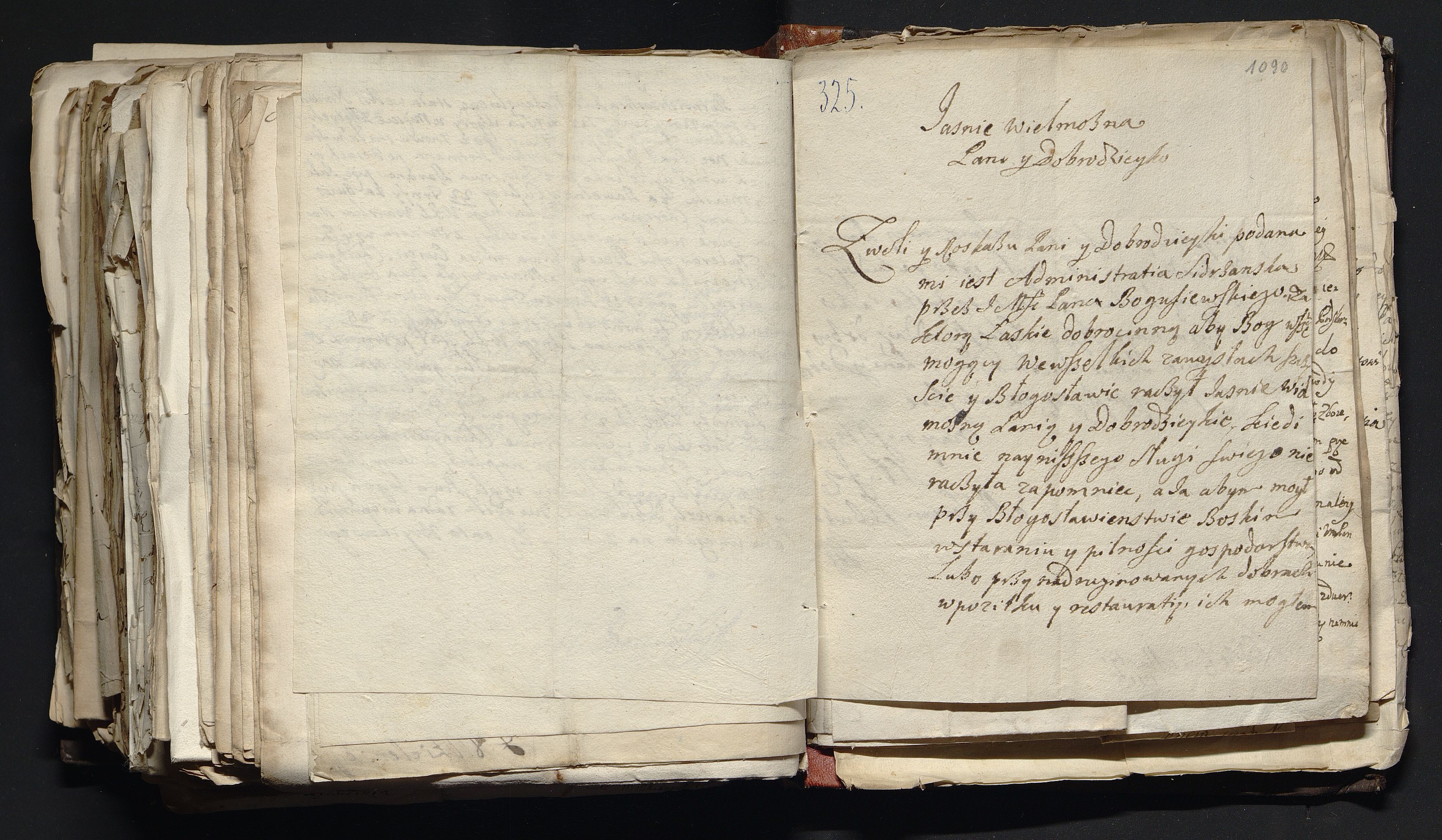 1_335_0_0_163a-45_0610