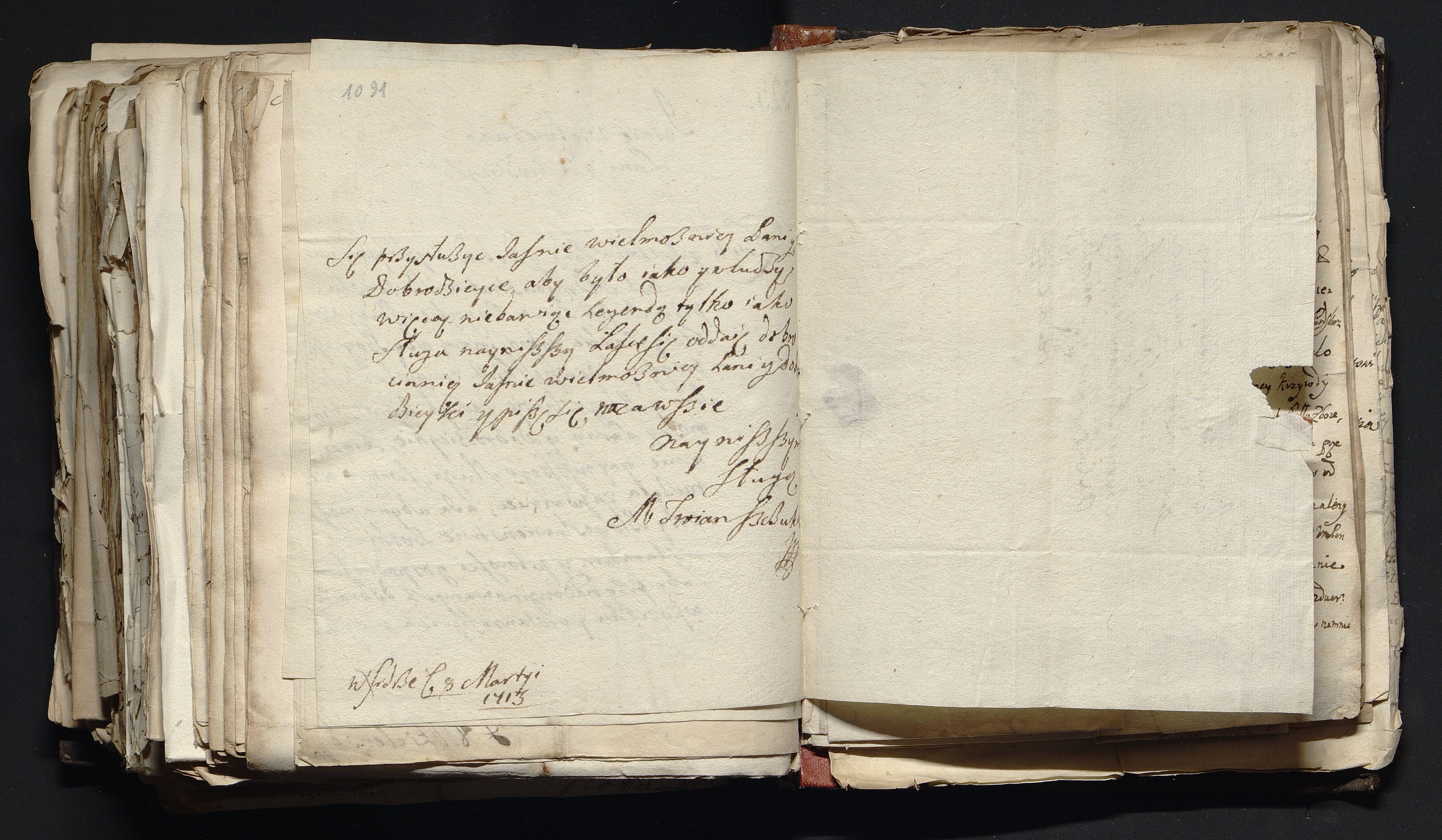 1_335_0_0_163a-45_0611