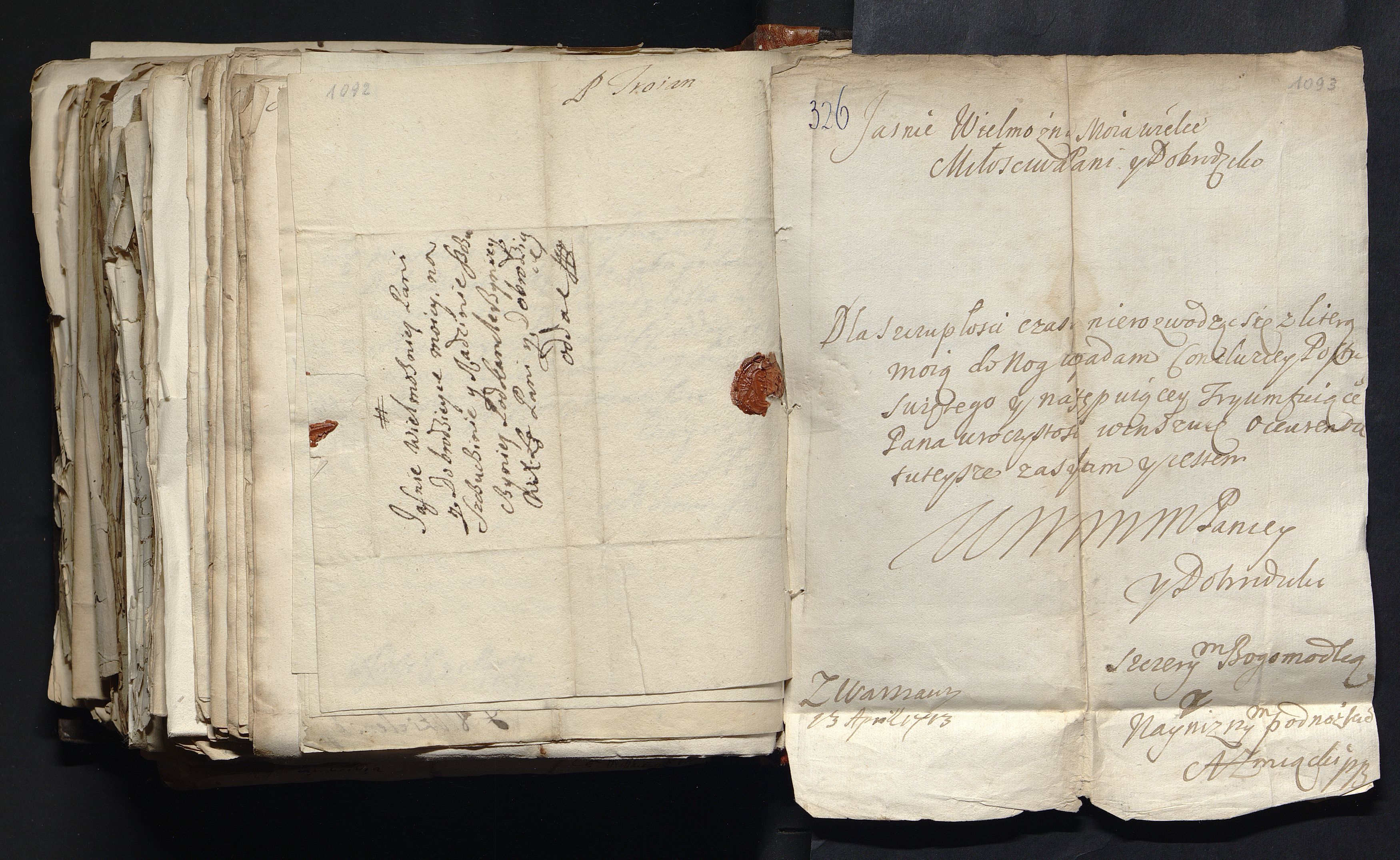 1_335_0_0_163a-45_0612