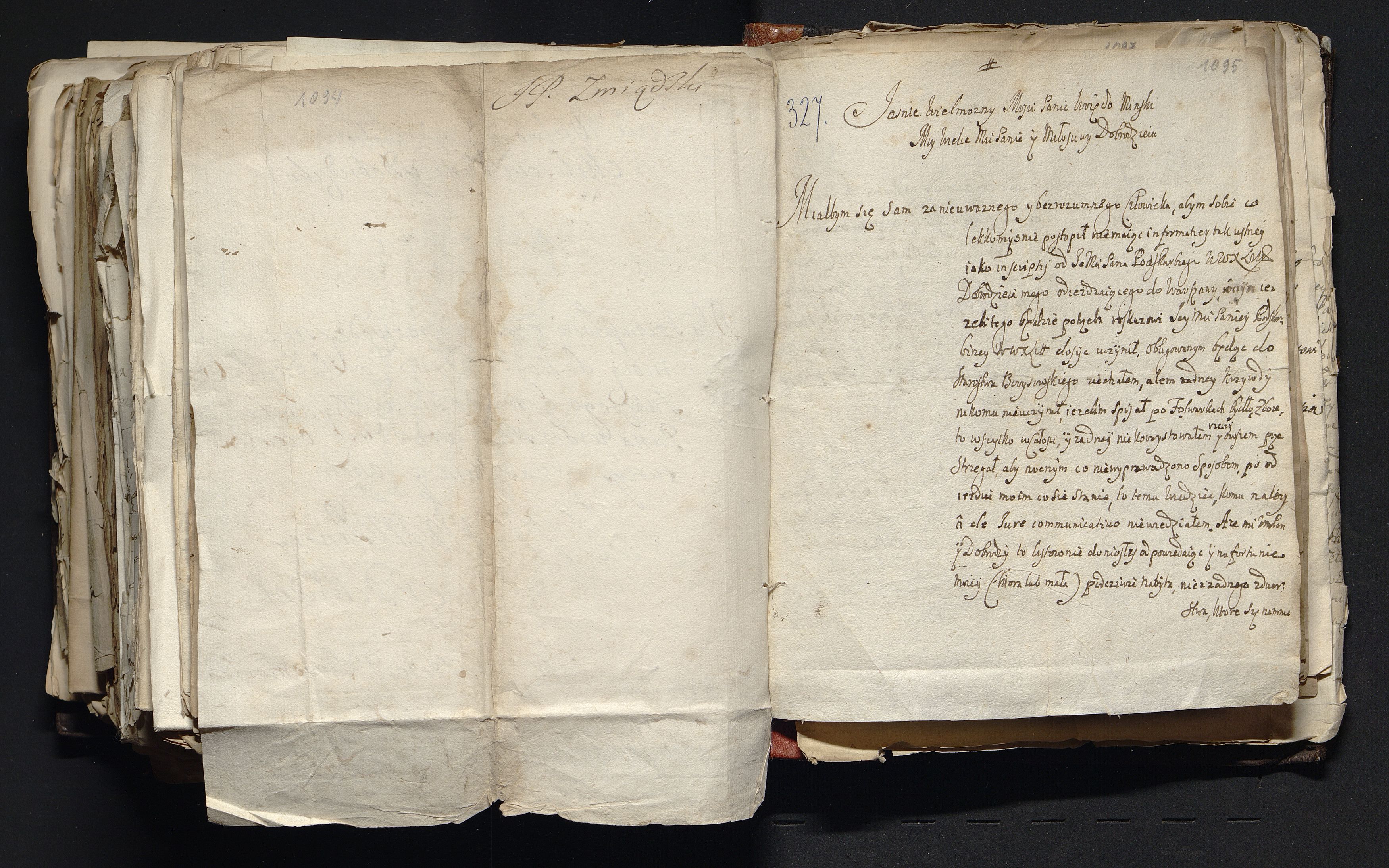 1_335_0_0_163a-45_0613