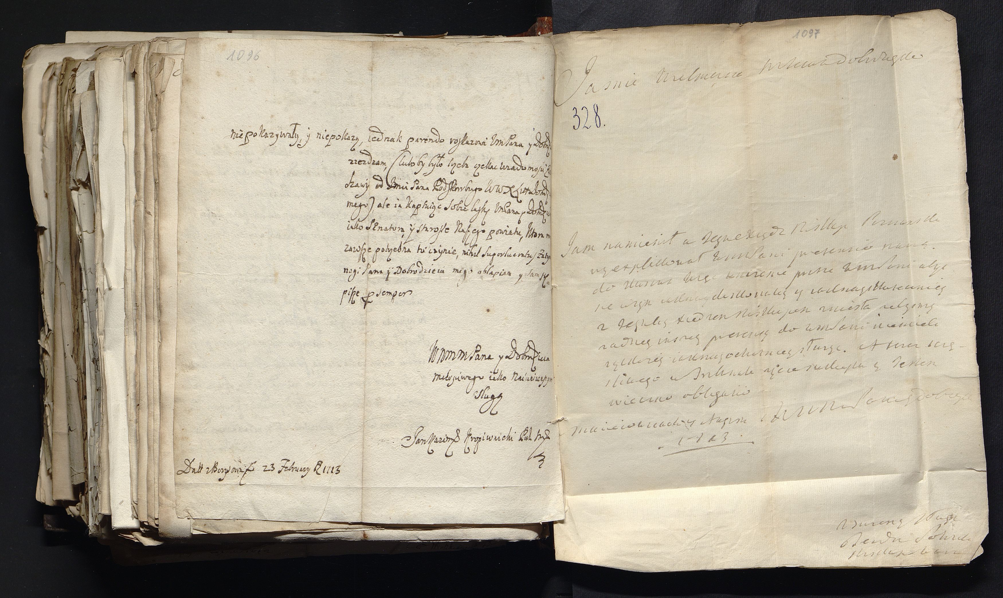 1_335_0_0_163a-45_0614