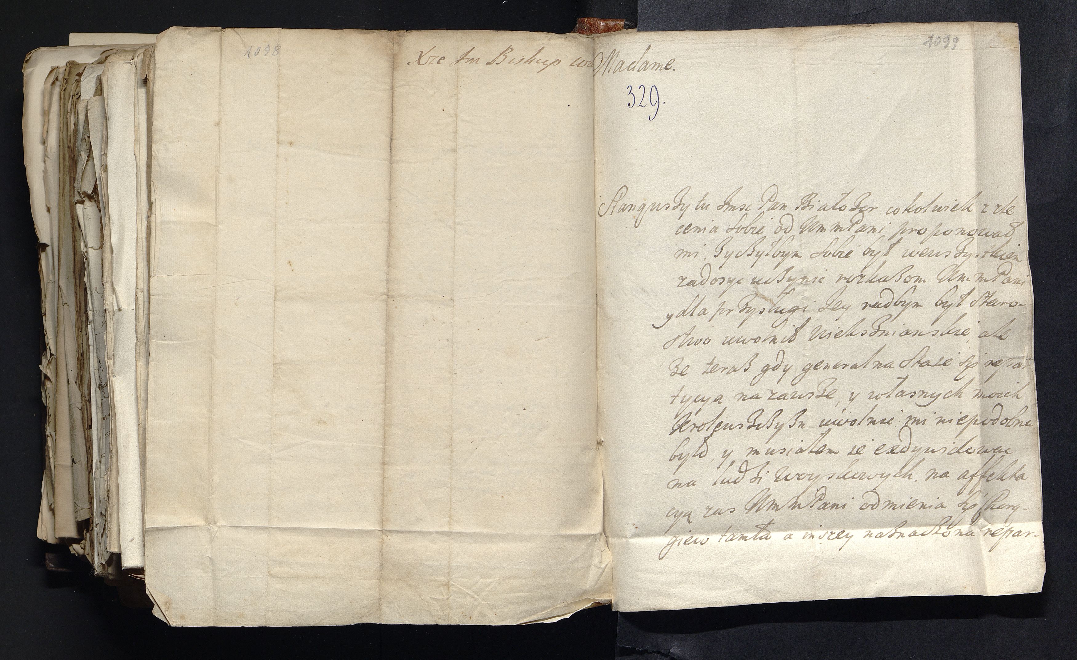 1_335_0_0_163a-45_0615