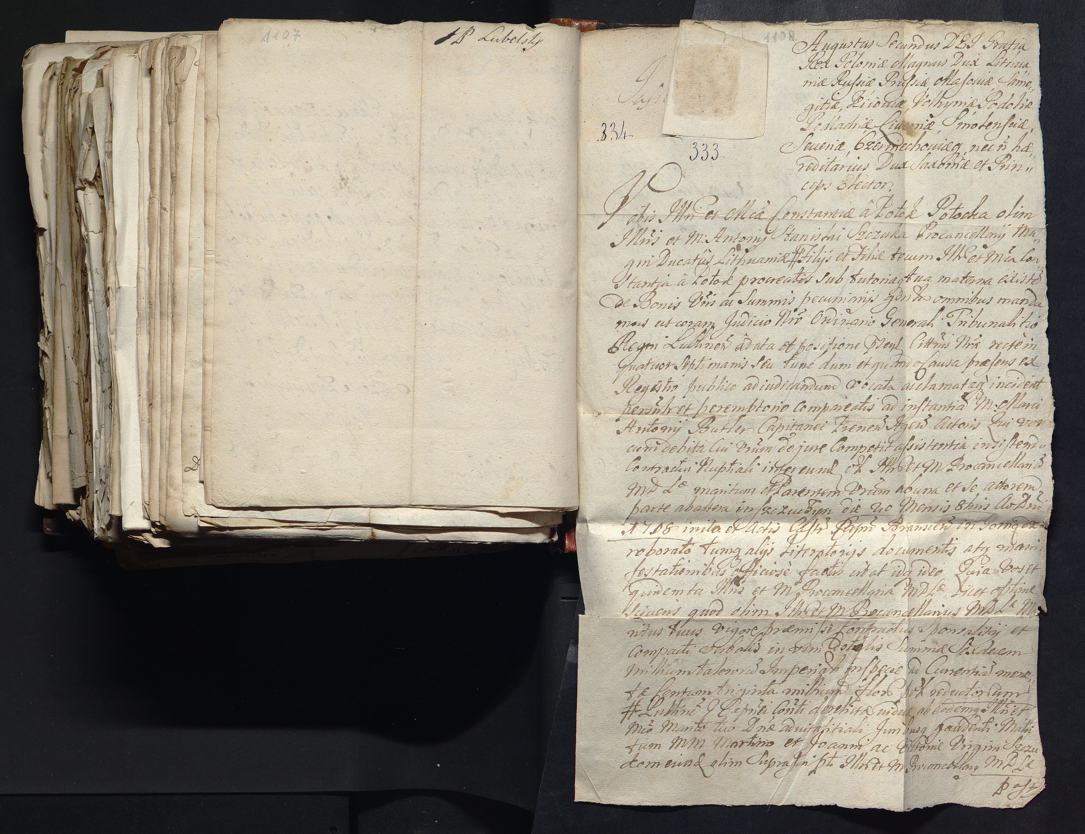 1_335_0_0_163a-45_0620